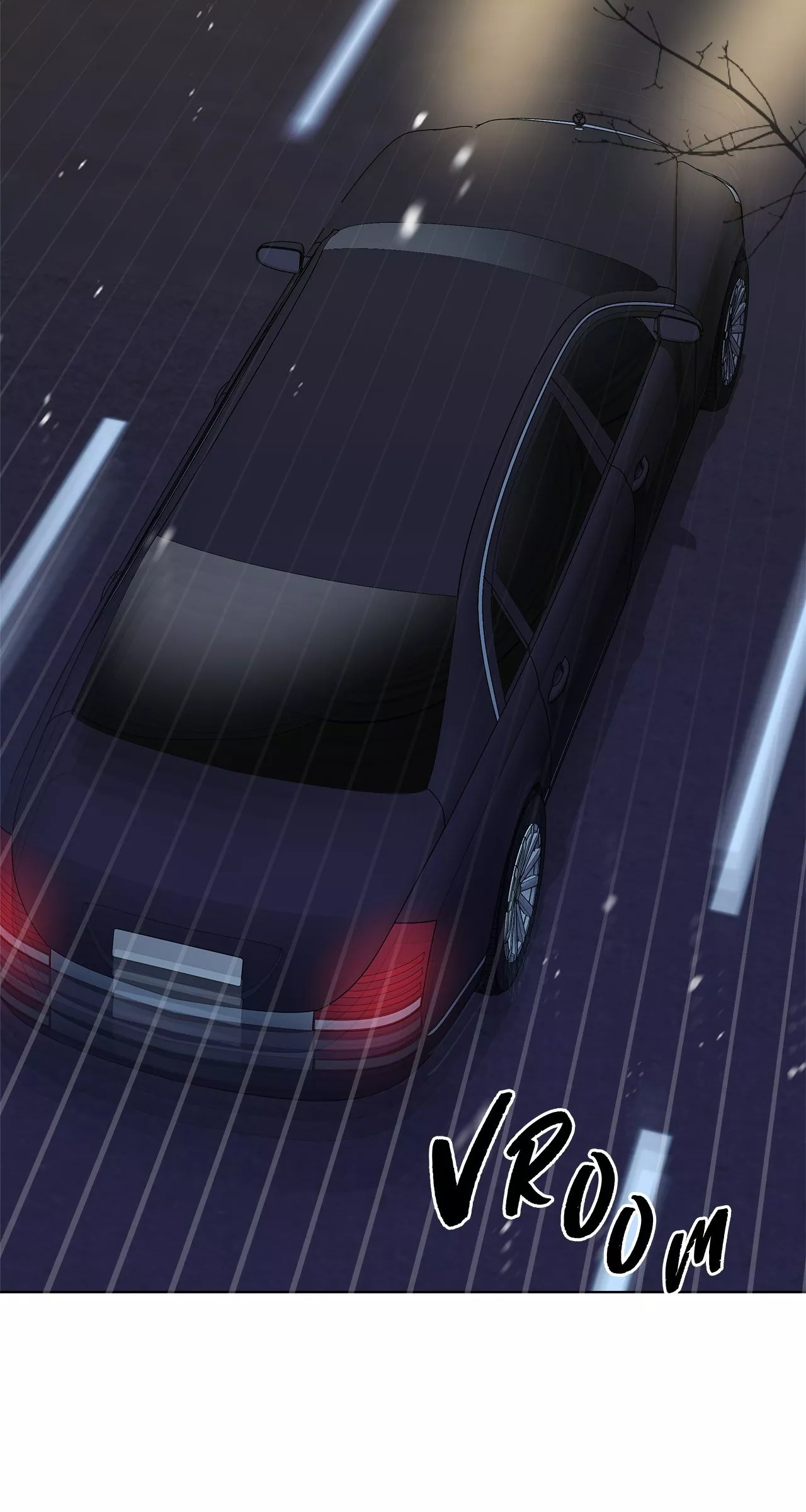 Read The Absolute Threshold Manga Online