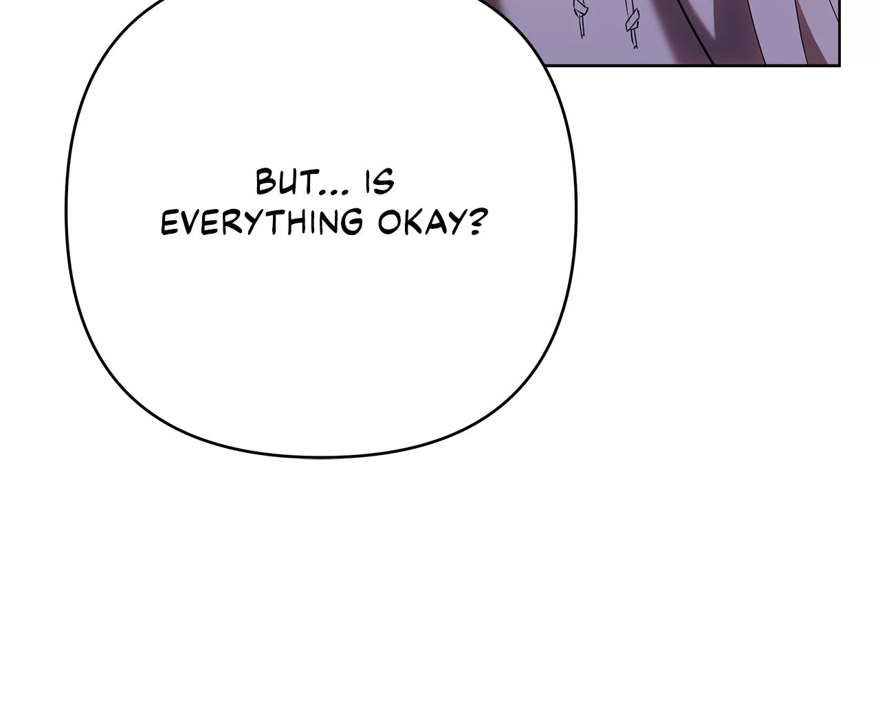 Read The Absolute Threshold Manga Online