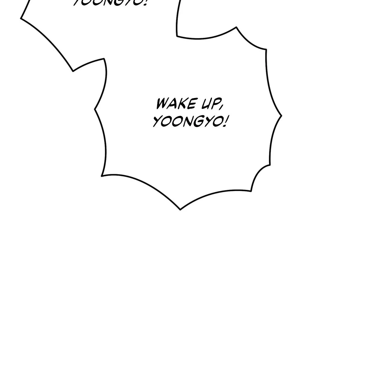 Read The Absolute Threshold Manga Online