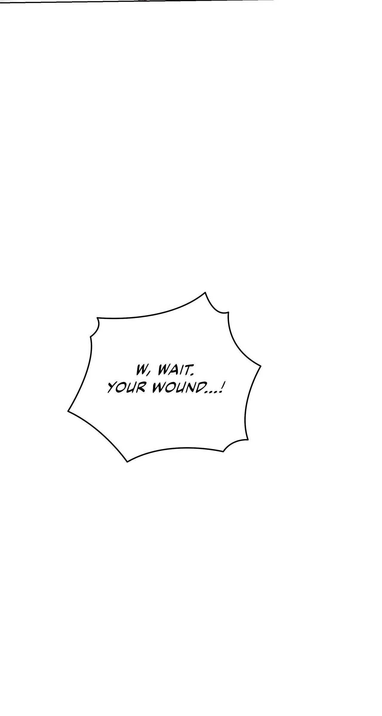 Read The Absolute Threshold Manga Online