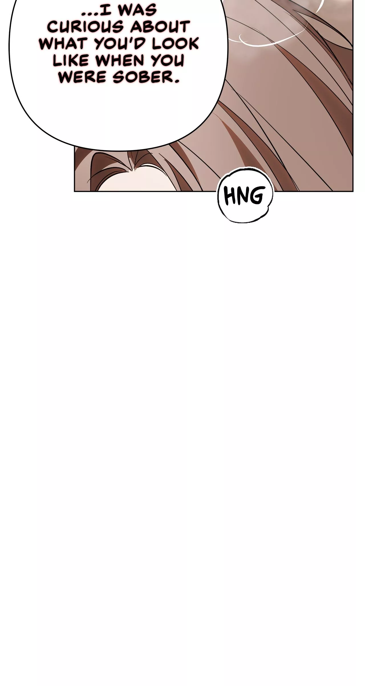 Read The Absolute Threshold Manga Online