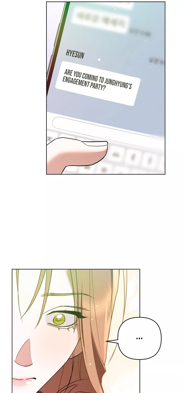 Read The Absolute Threshold Manga Online