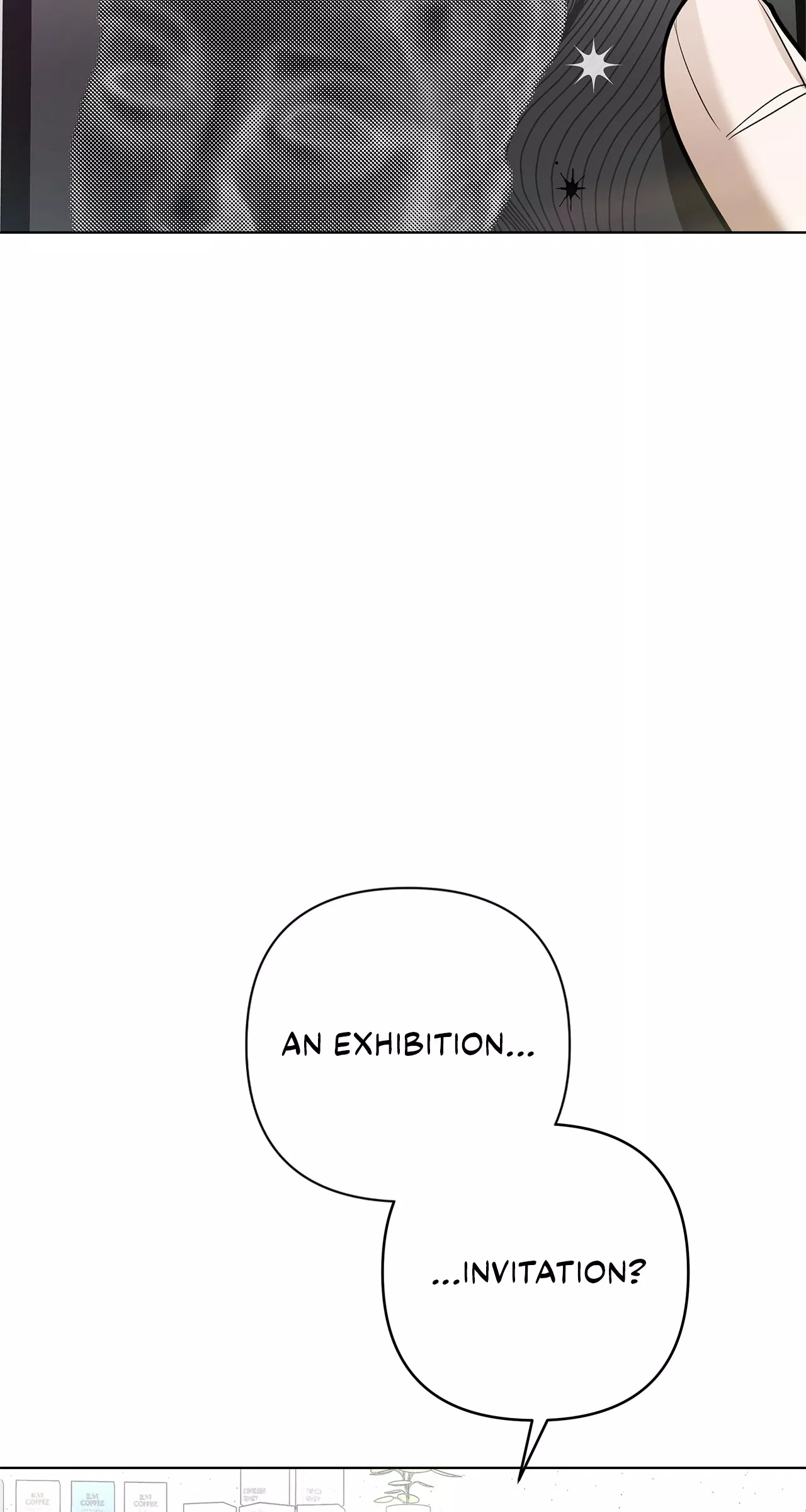 Read The Absolute Threshold Manga Online