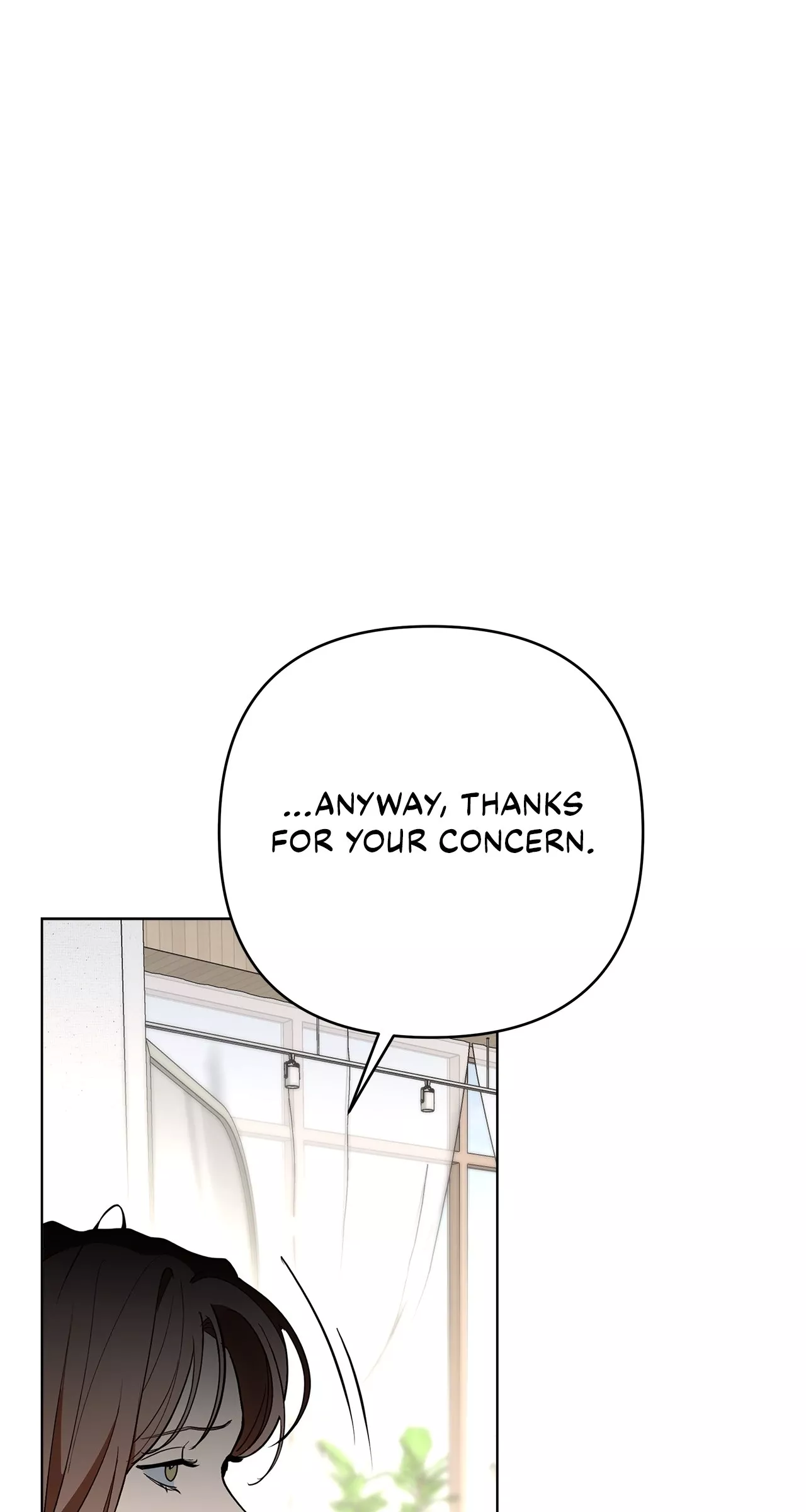 Read The Absolute Threshold Manga Online