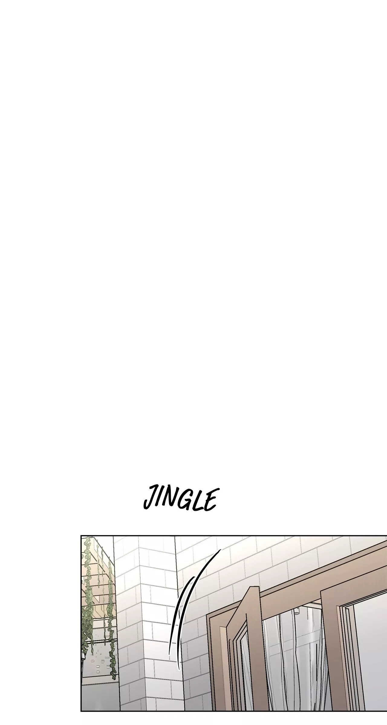 Read The Absolute Threshold Manga Online