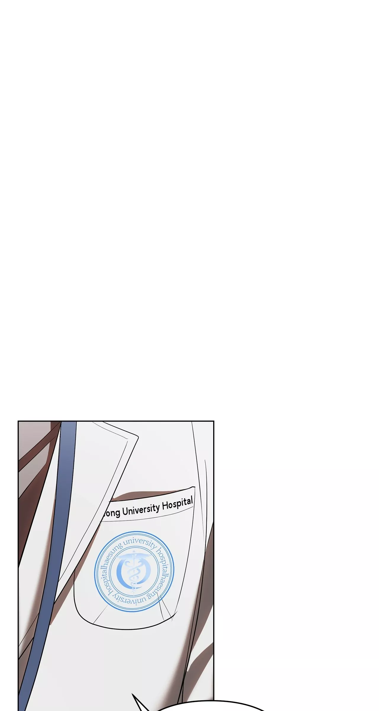 Read The Absolute Threshold Manga Online