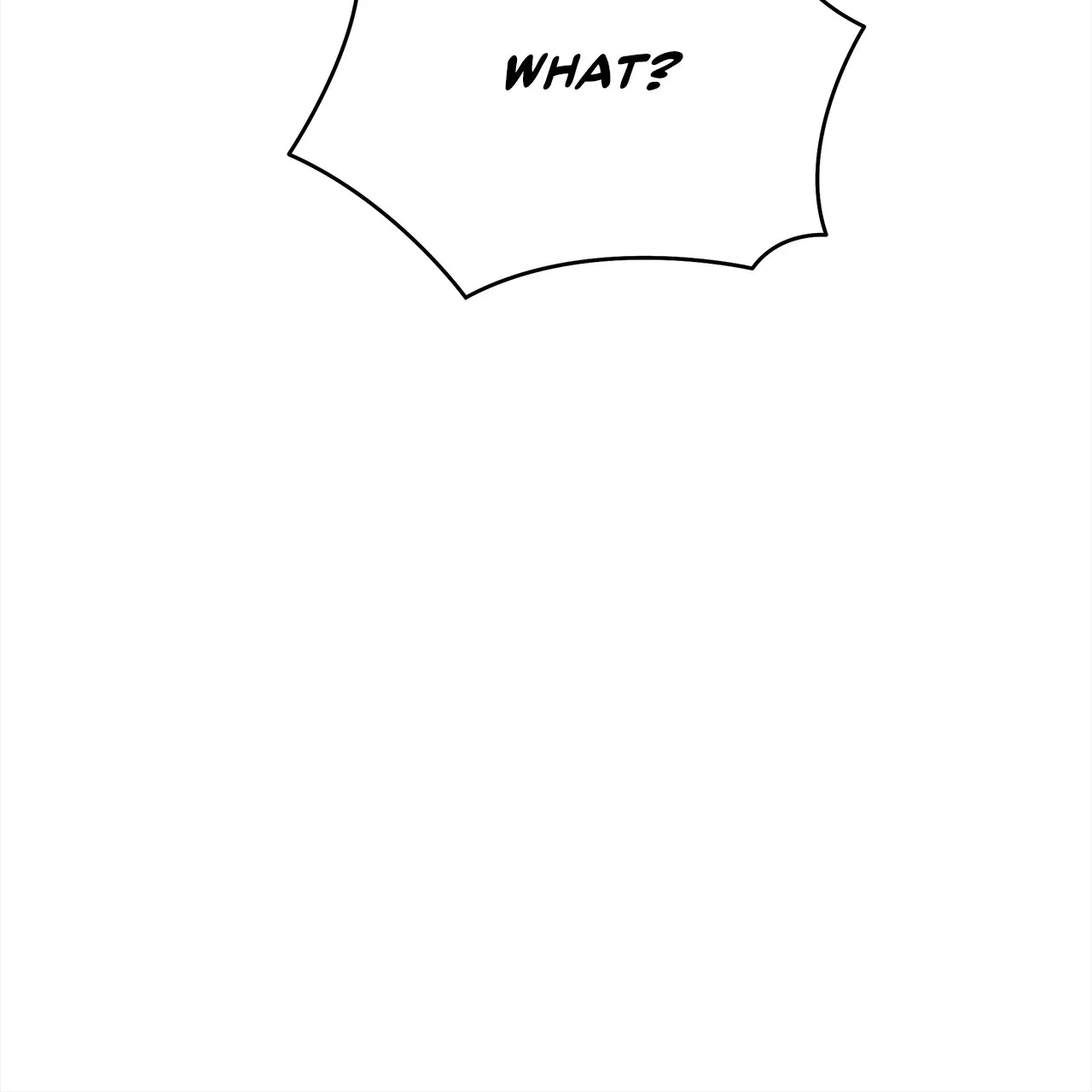 Read The Absolute Threshold Manga Online