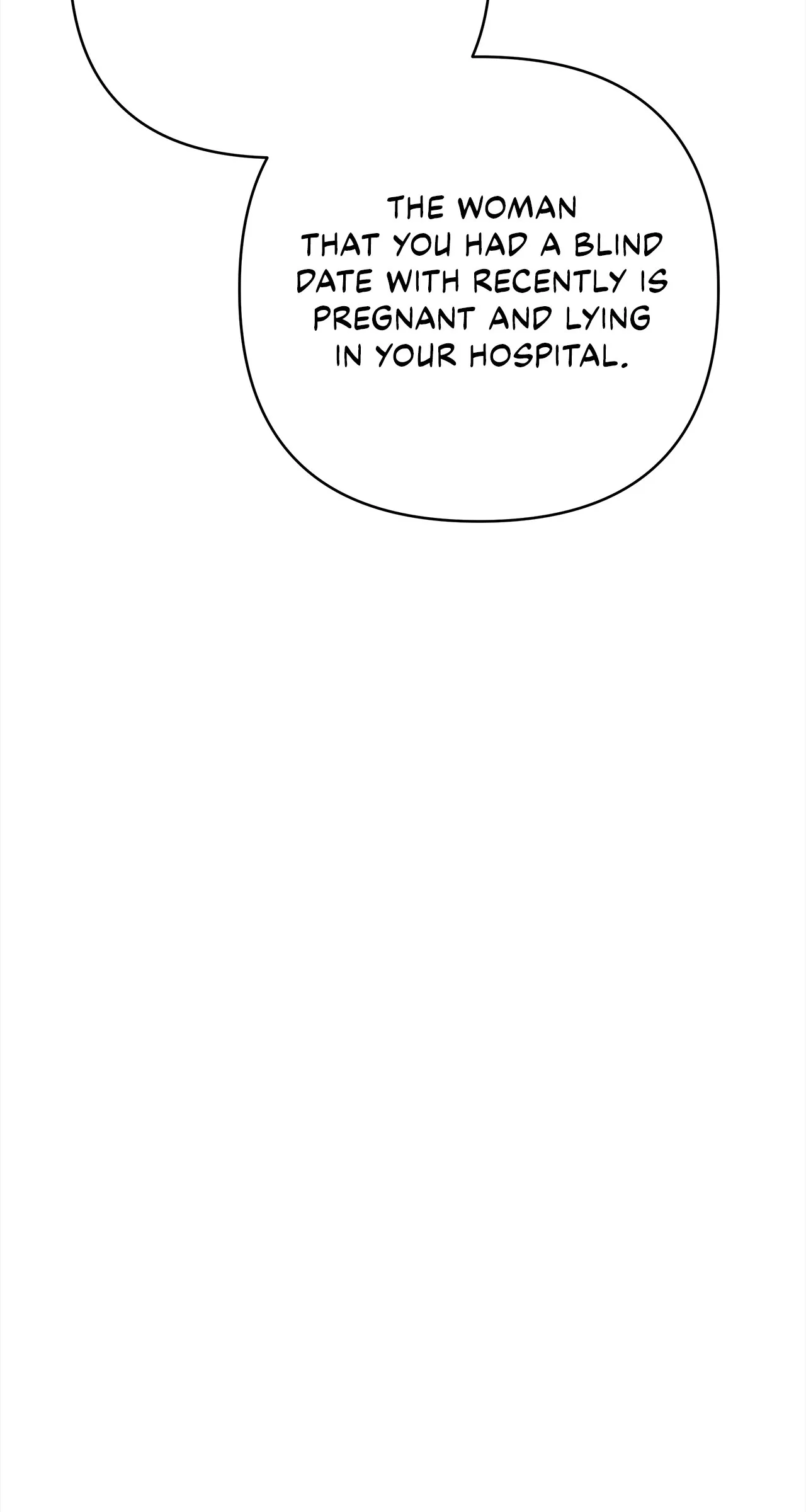 Read The Absolute Threshold Manga Online