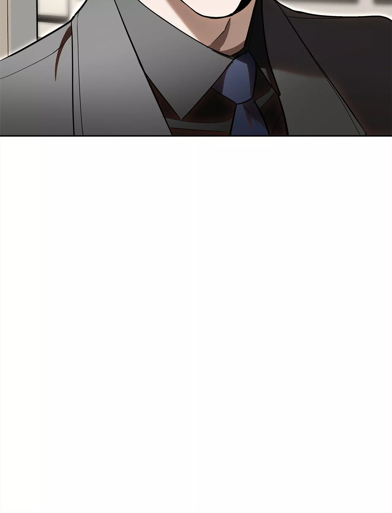 Read The Absolute Threshold Manga Online