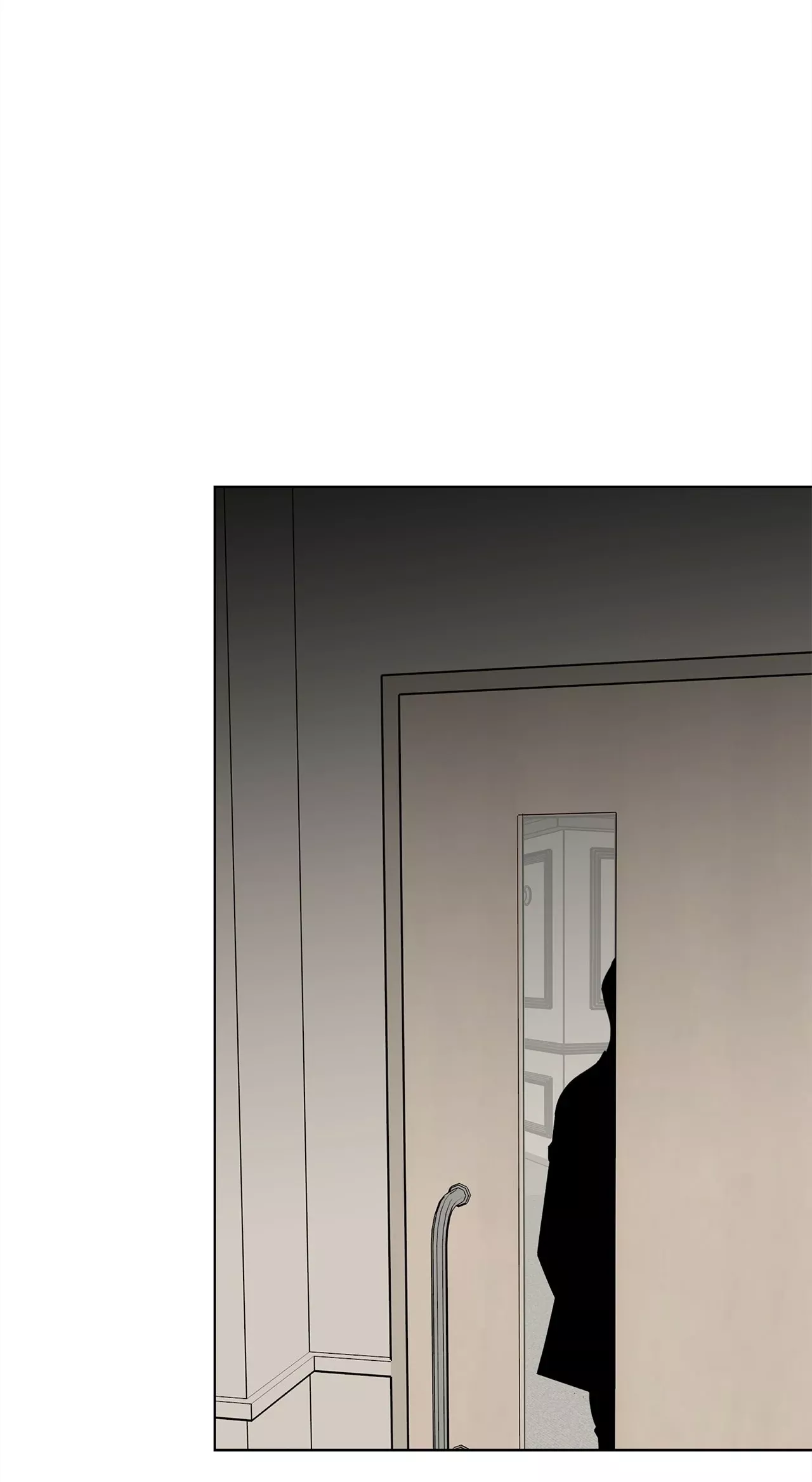 Read The Absolute Threshold Manga Online