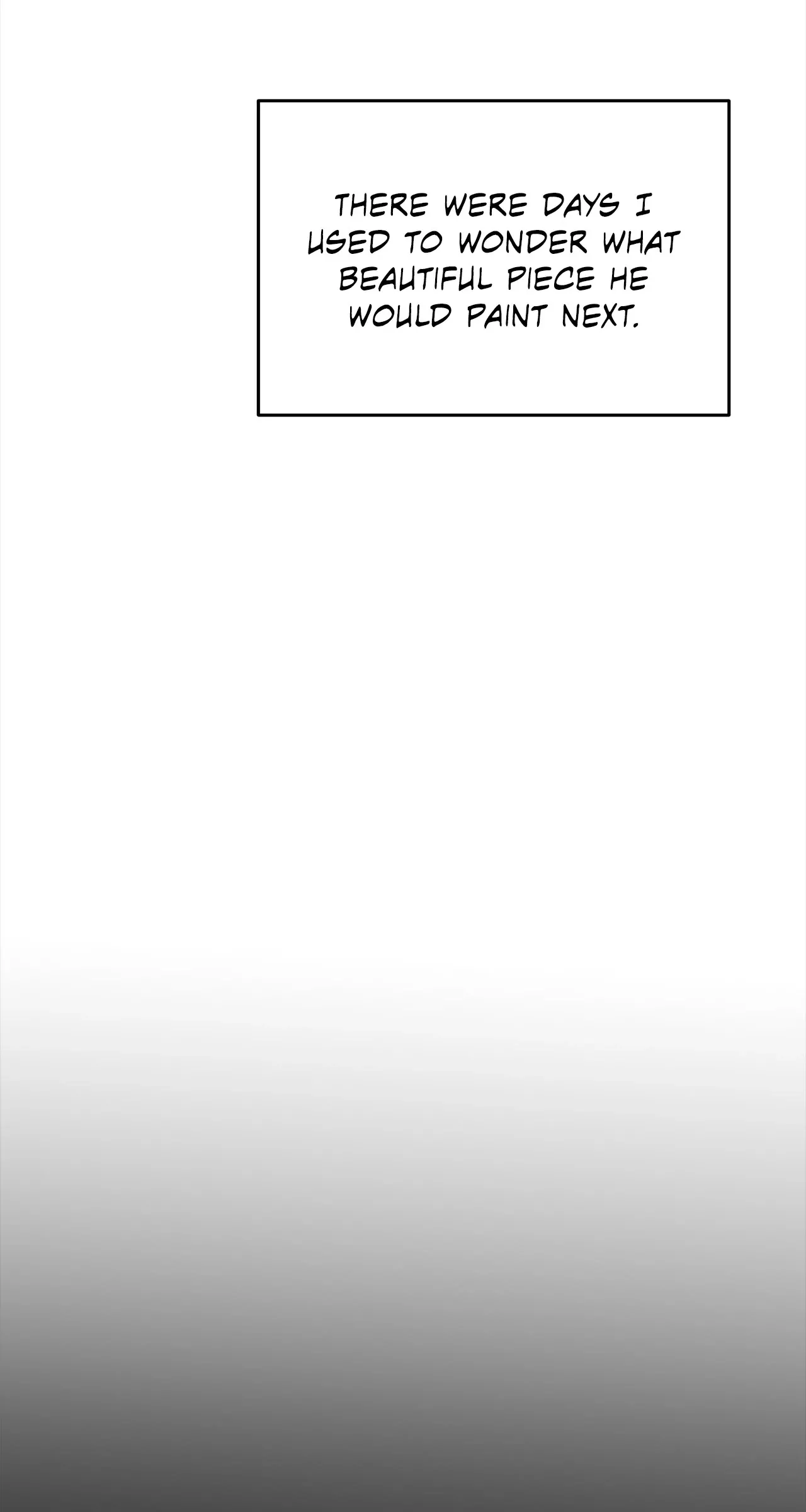Read The Absolute Threshold Manga Online