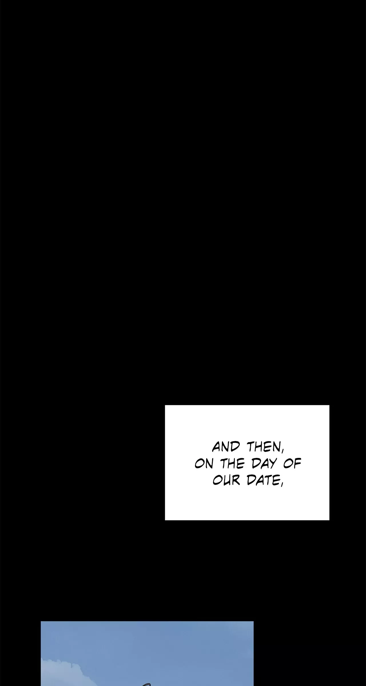 Read The Absolute Threshold Manga Online