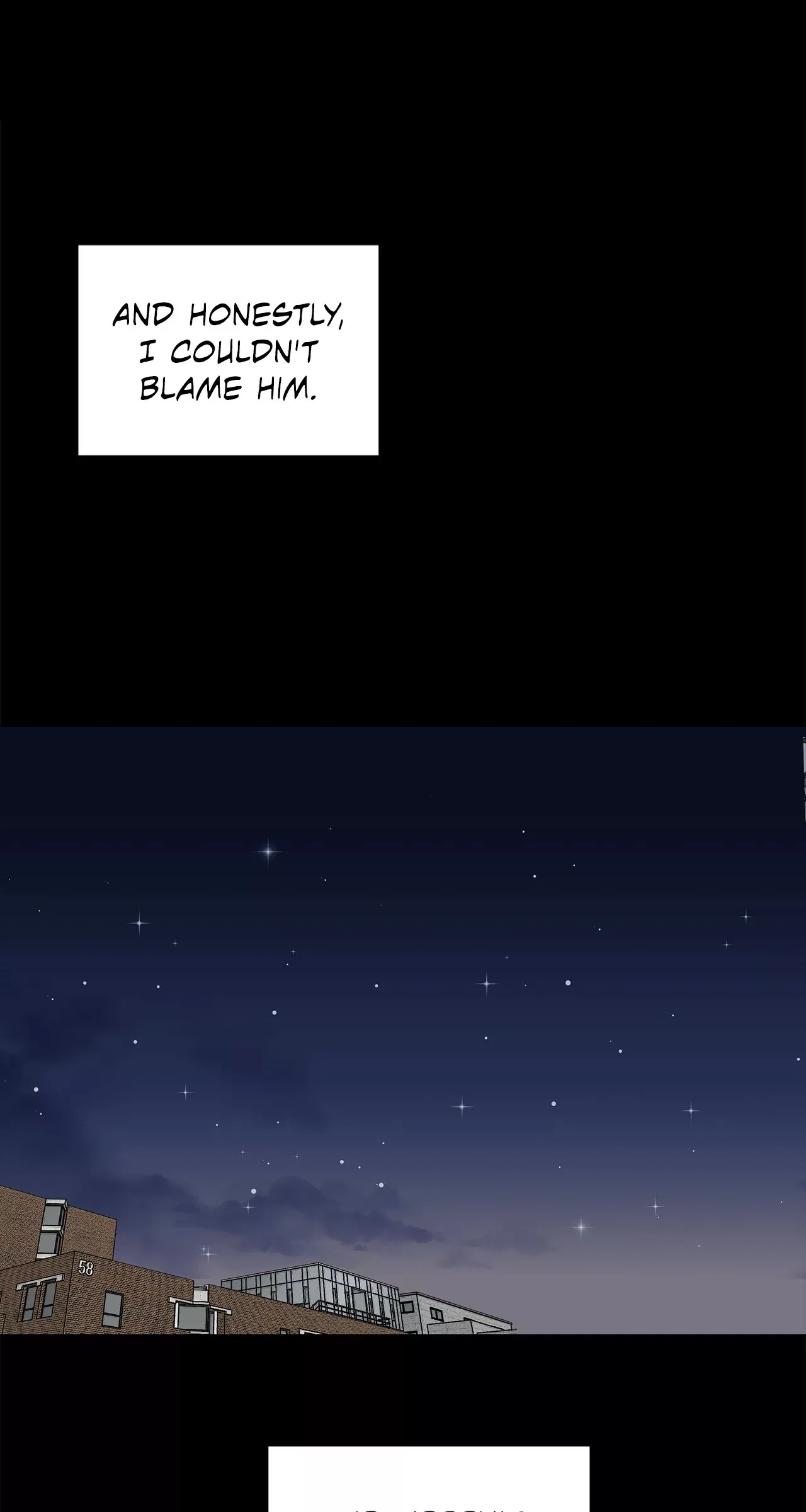 Read The Absolute Threshold Manga Online