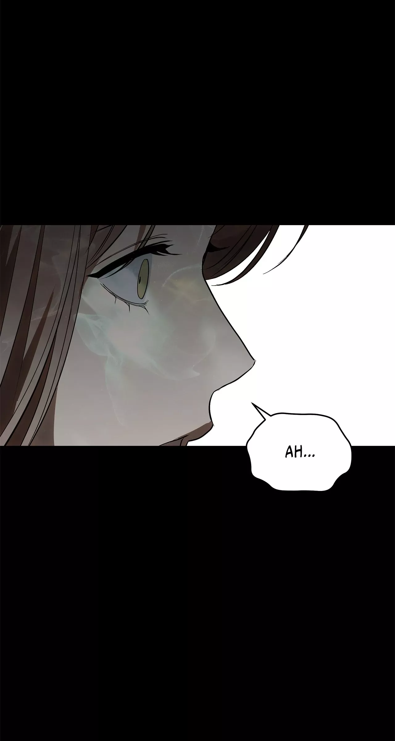 Read The Absolute Threshold Manga Online