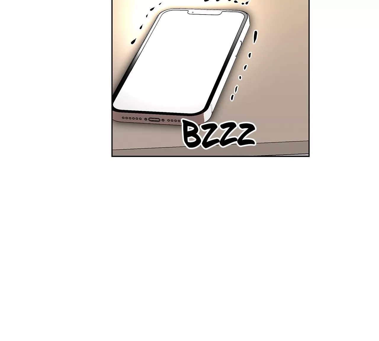 Read The Absolute Threshold Manga Online