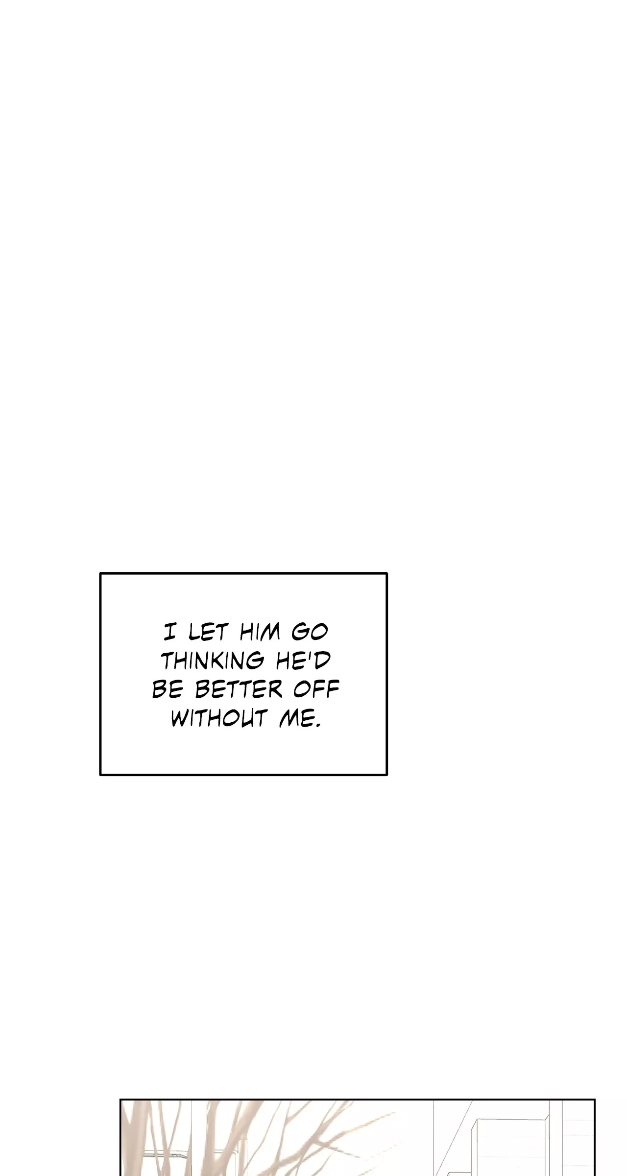 Read The Absolute Threshold Manga Online