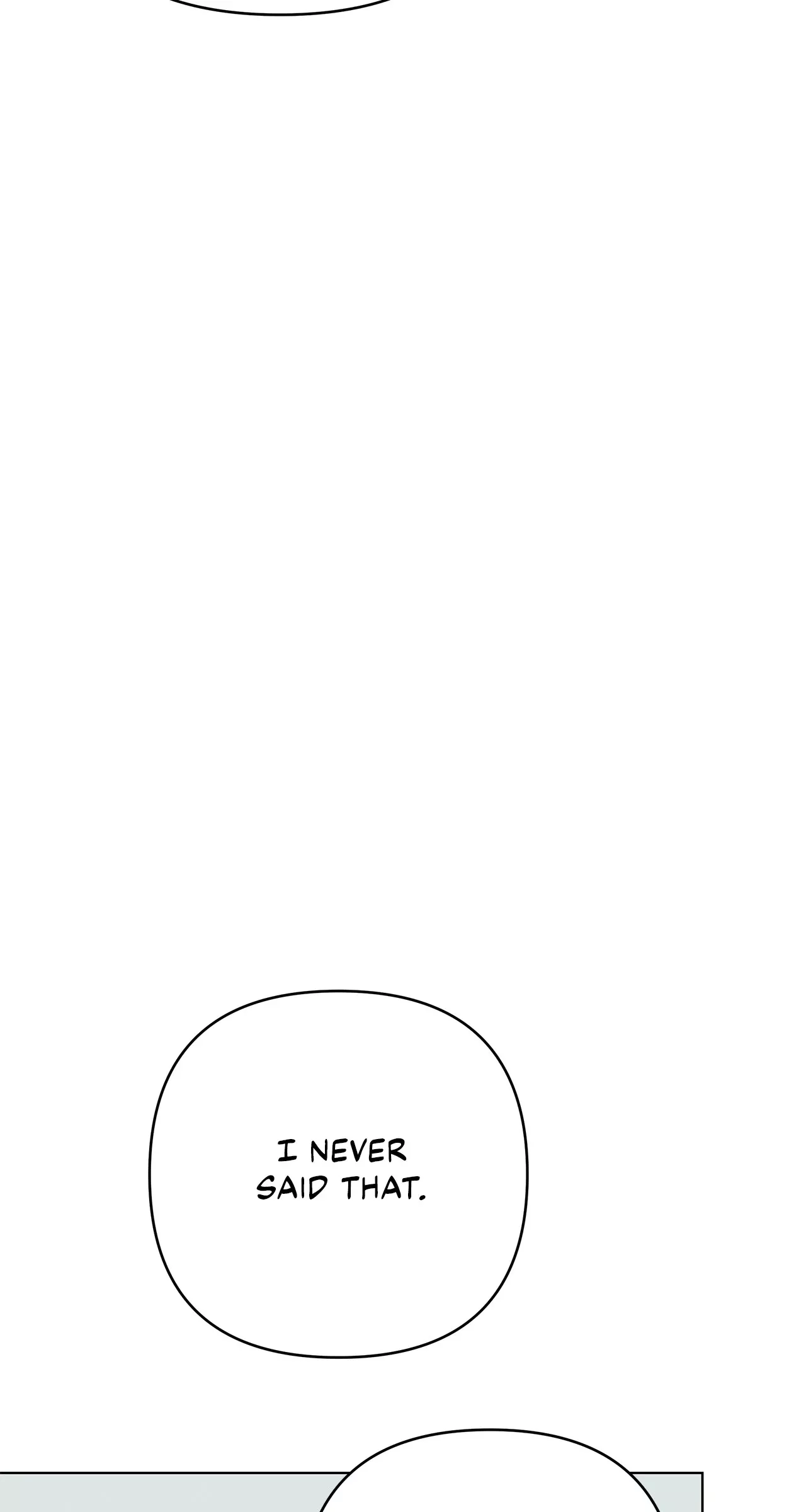 Read The Absolute Threshold Manga Online