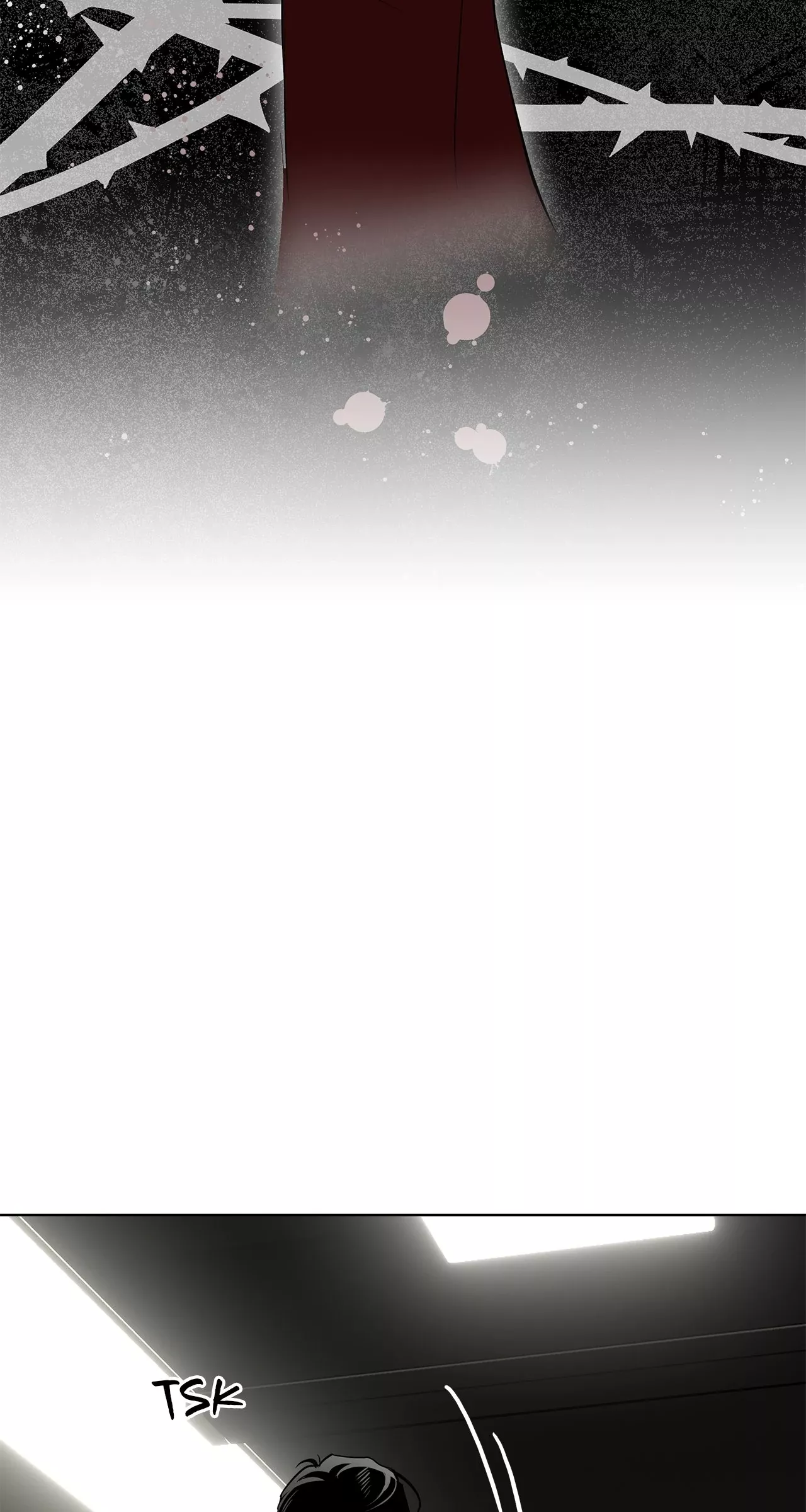 Read The Absolute Threshold Manga Online