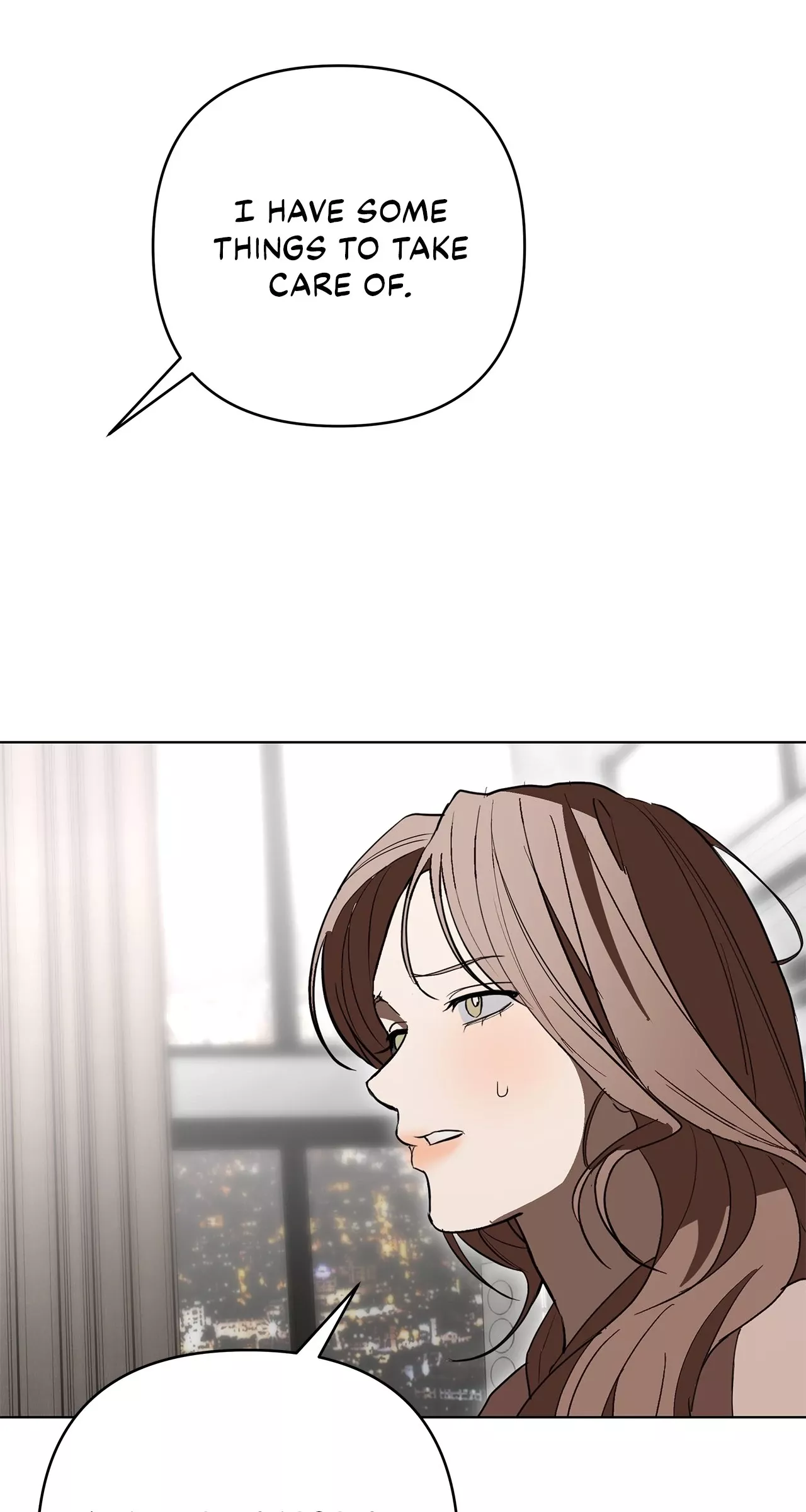 Read The Absolute Threshold Manga Online