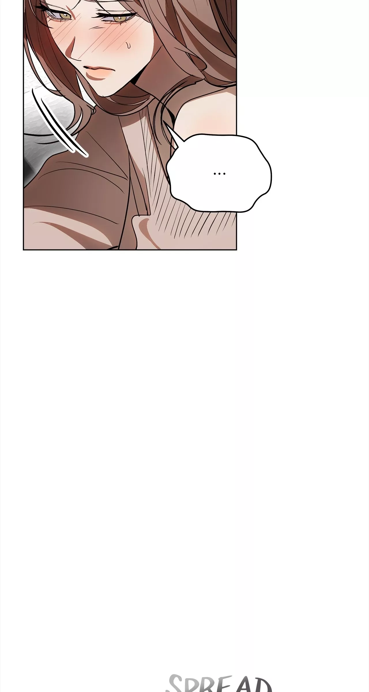 Read The Absolute Threshold Manga Online
