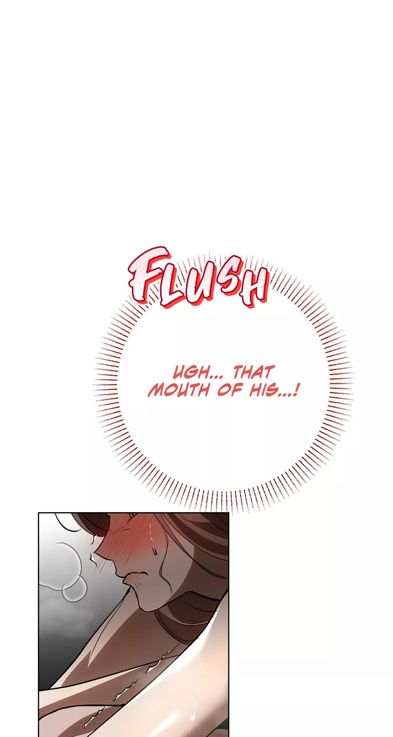 Read The Absolute Threshold Manga Online