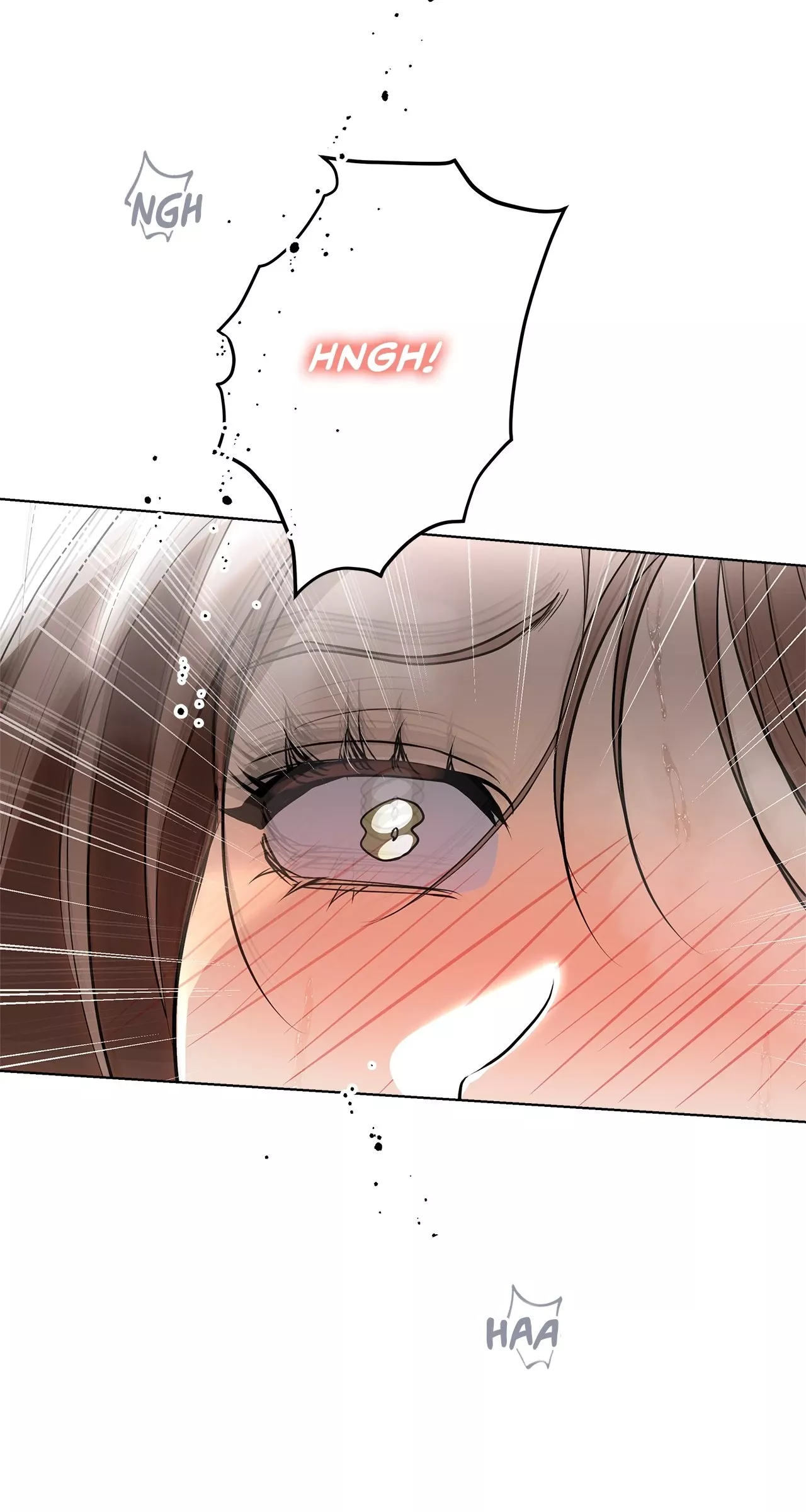 Read The Absolute Threshold Manga Online