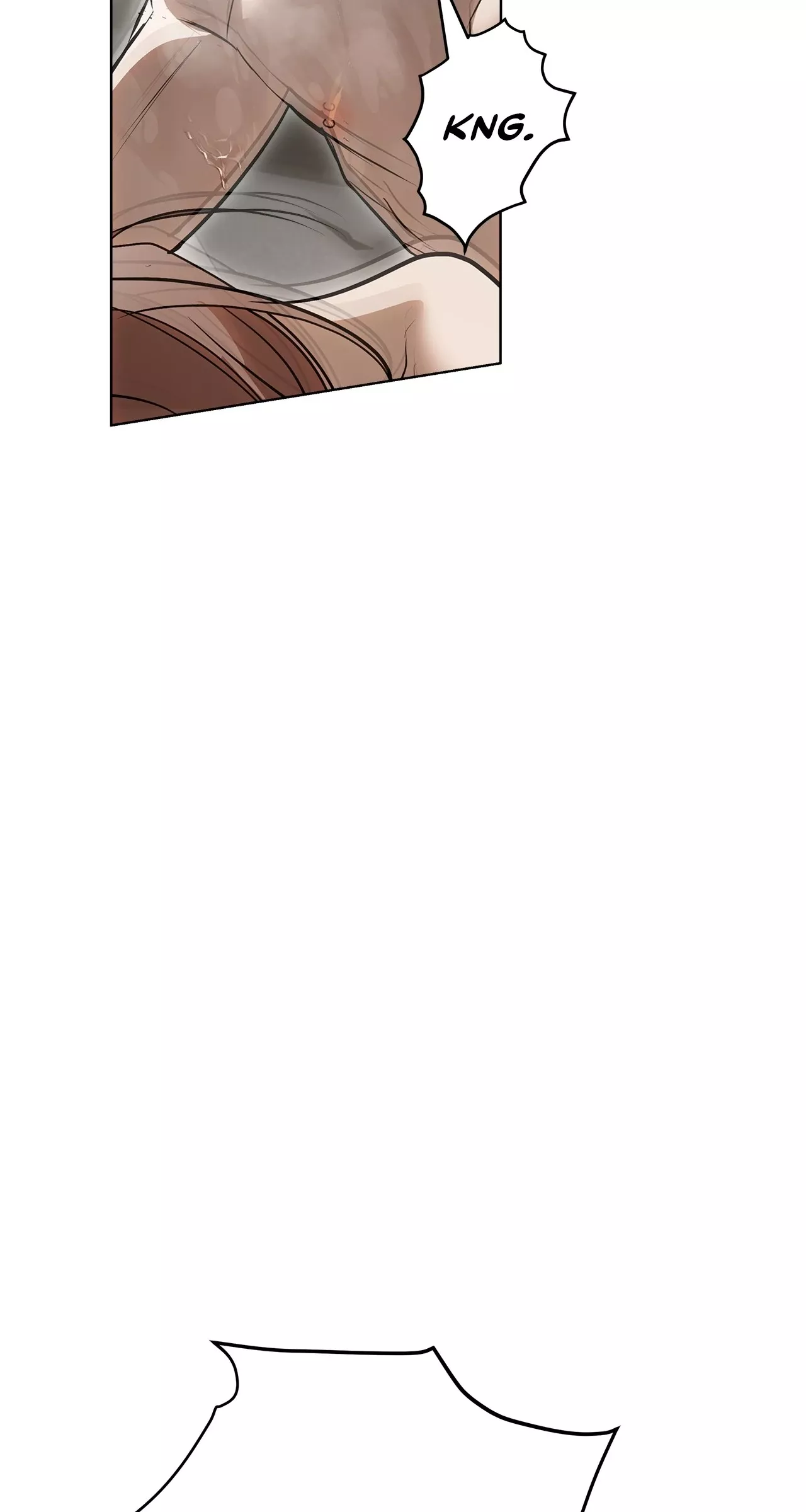 Read The Absolute Threshold Manga Online