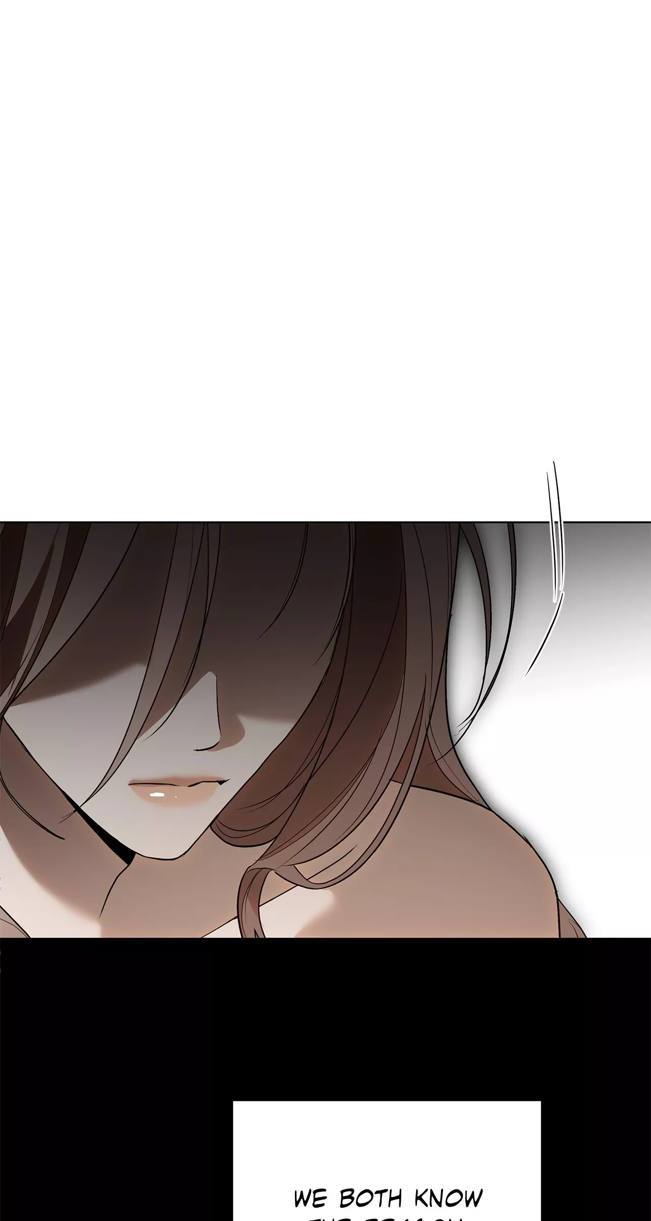 Read The Absolute Threshold Manga Online