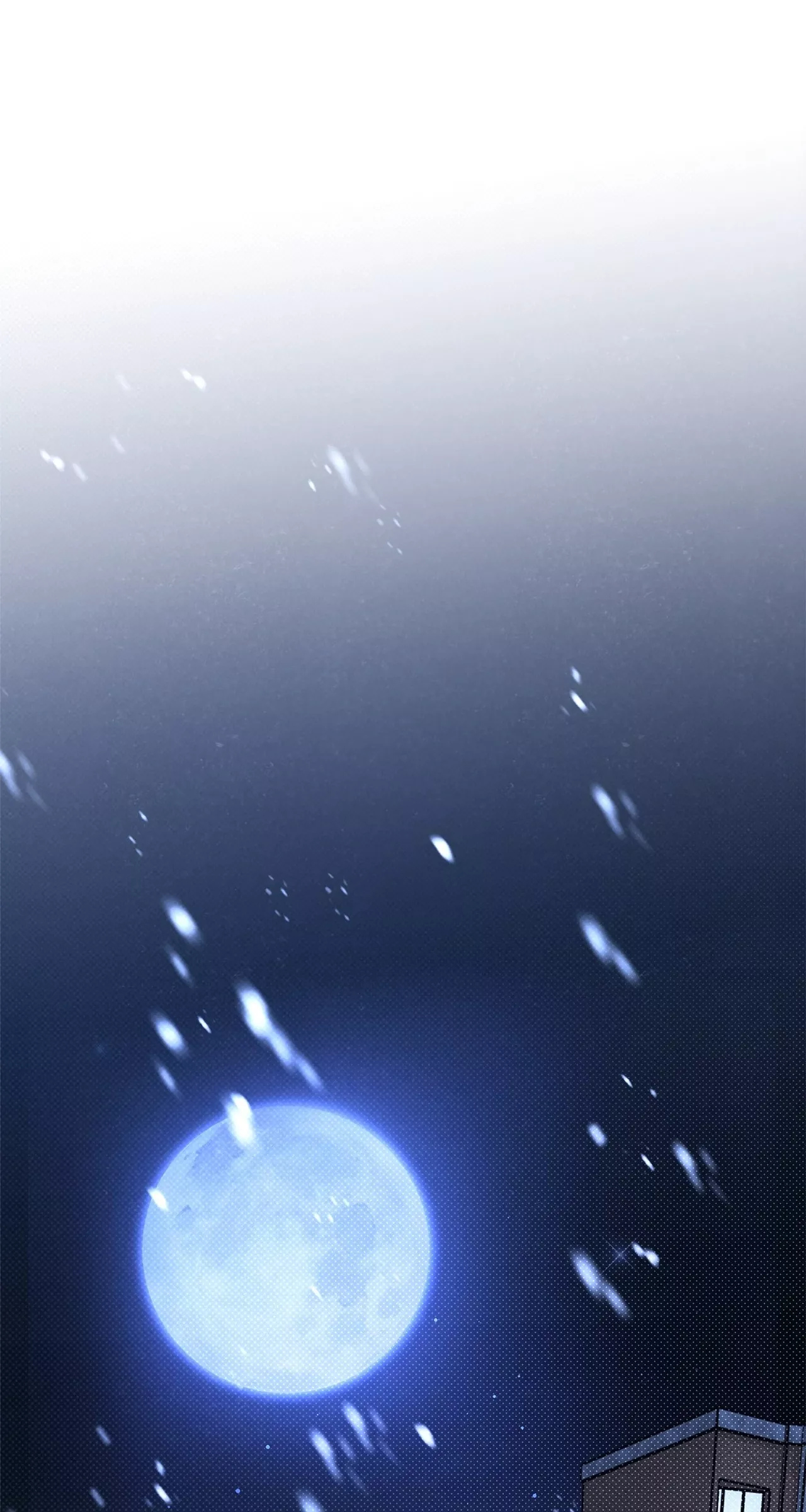 Read The Absolute Threshold Manga Online