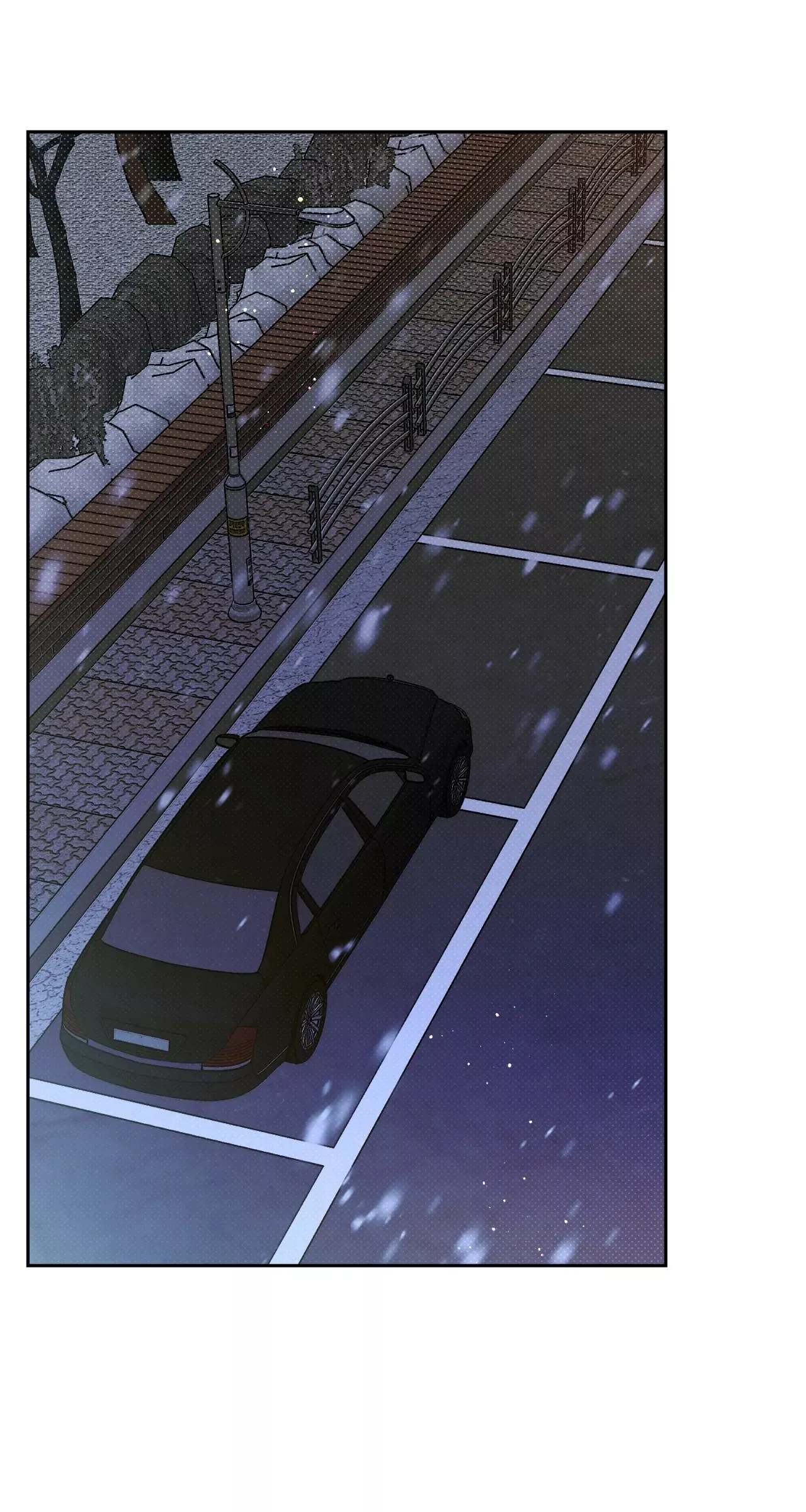 Read The Absolute Threshold Manga Online