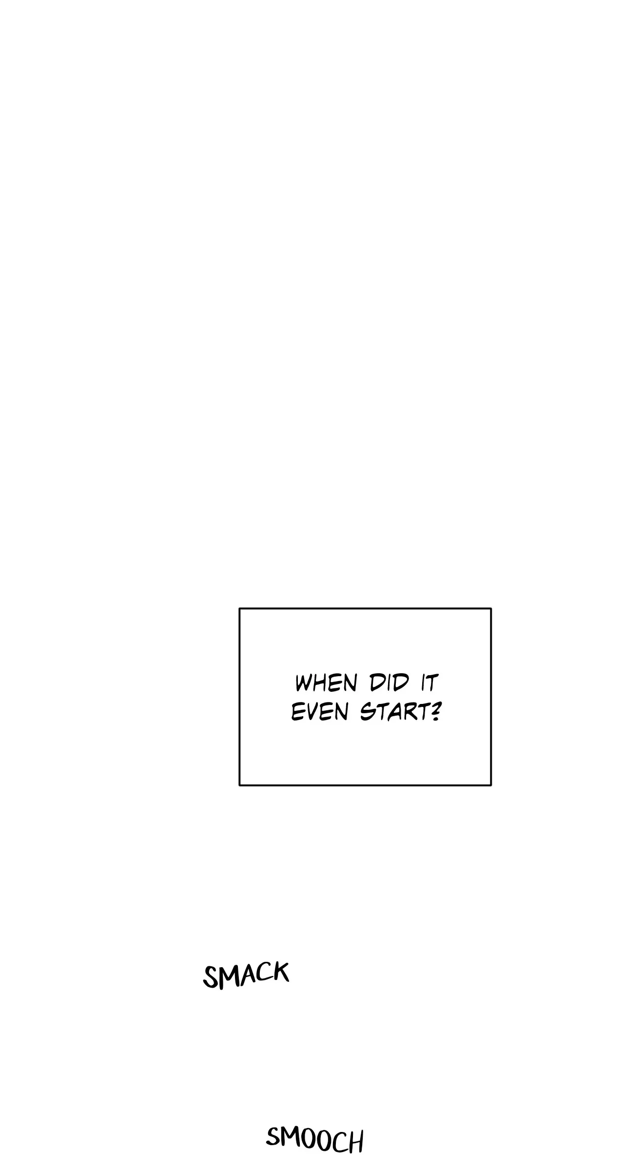 Read The Absolute Threshold Manga Online