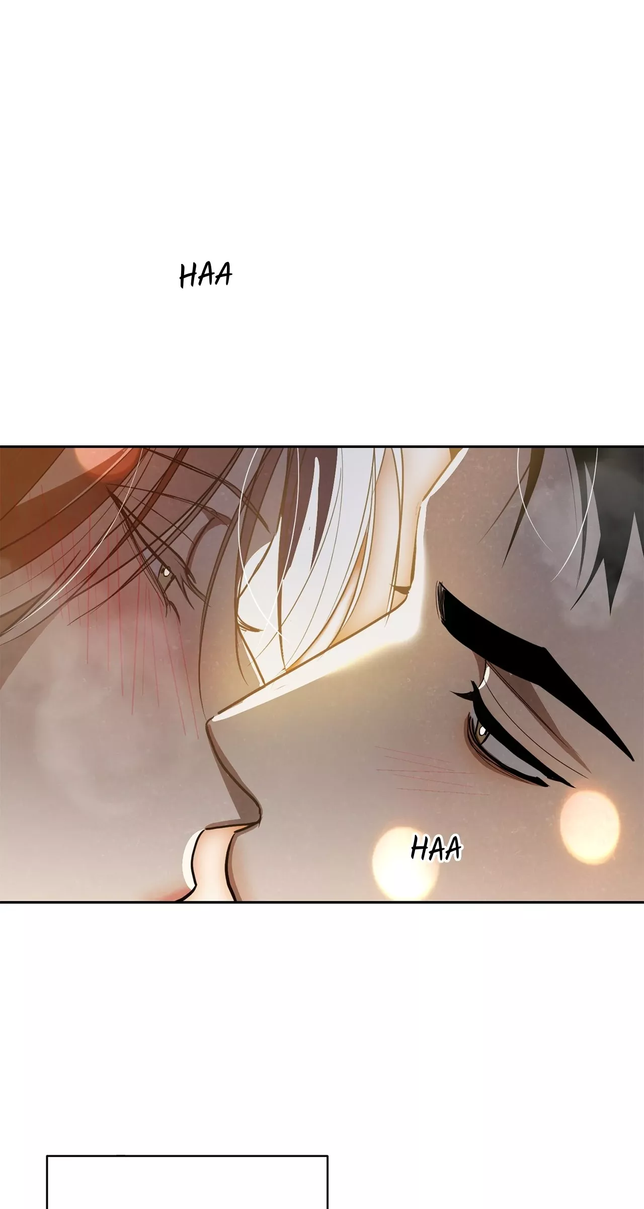 Read The Absolute Threshold Manga Online