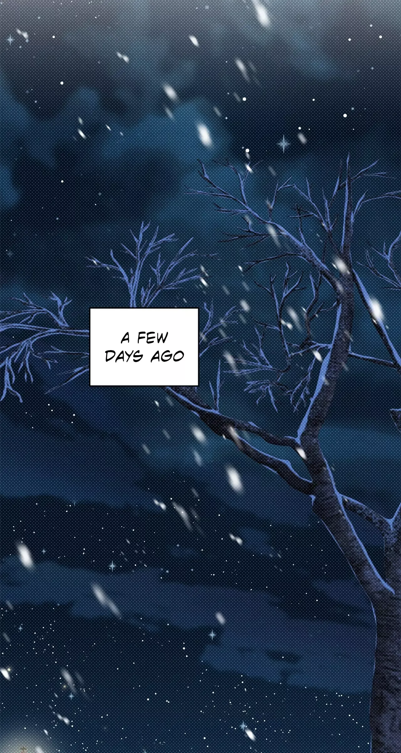 Read The Absolute Threshold Manga Online