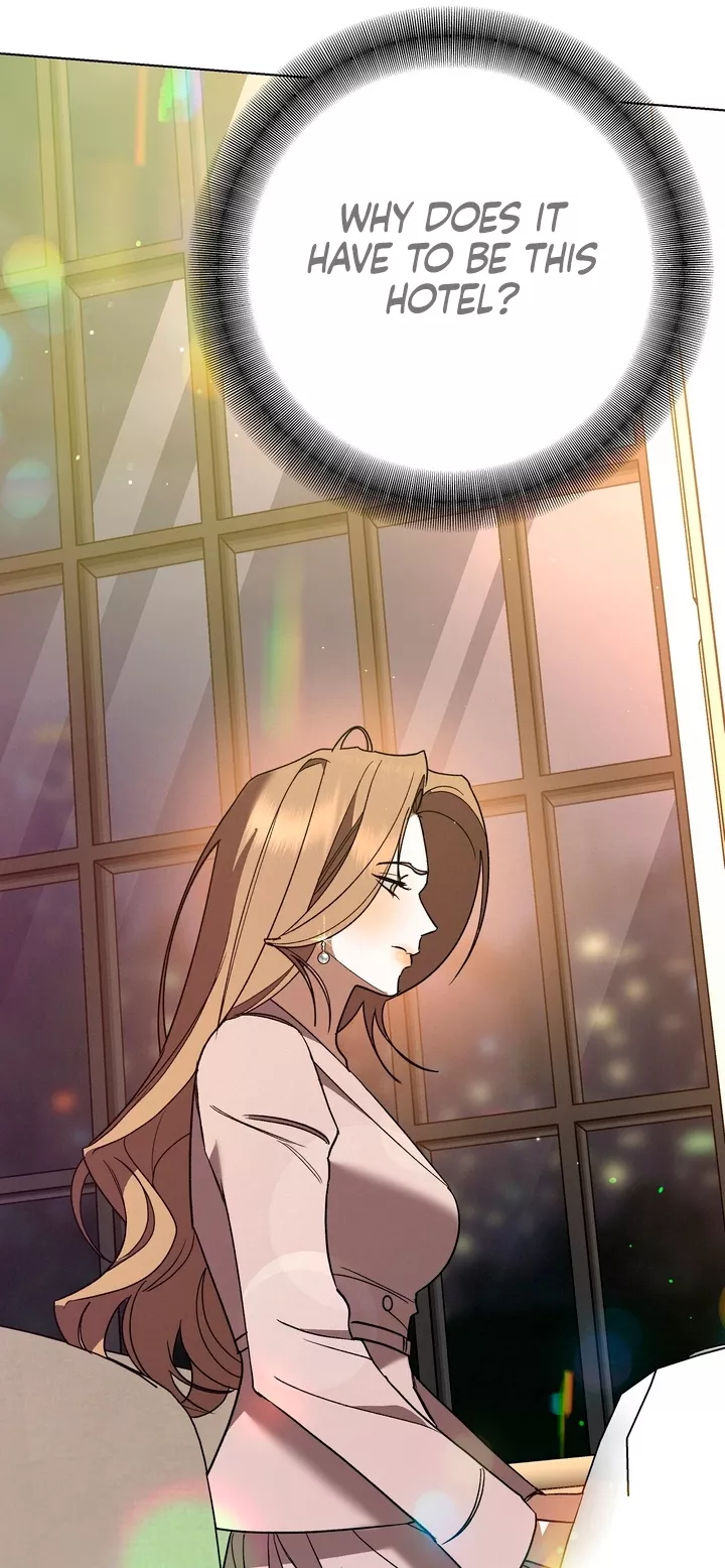 Read The Absolute Threshold Manga Online