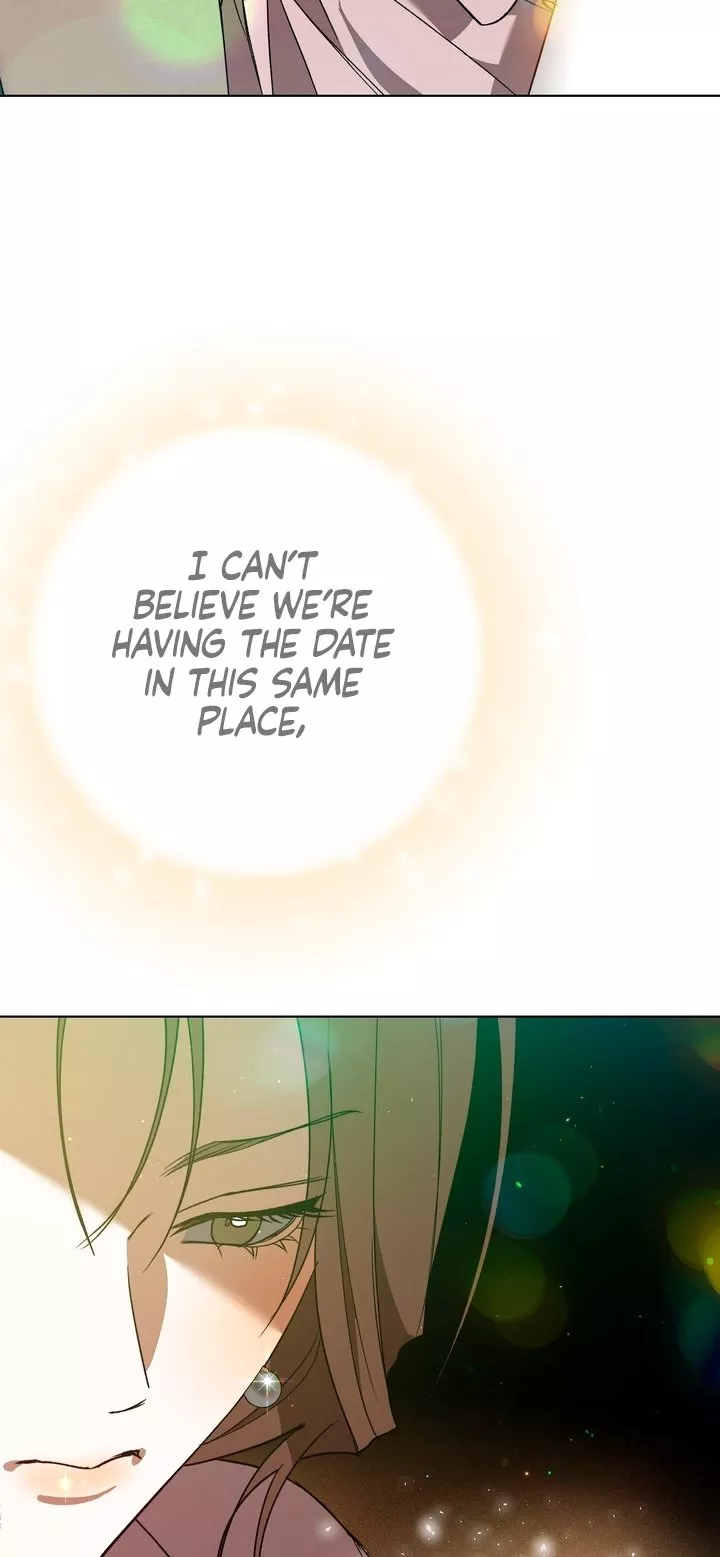 Read The Absolute Threshold Manga Online