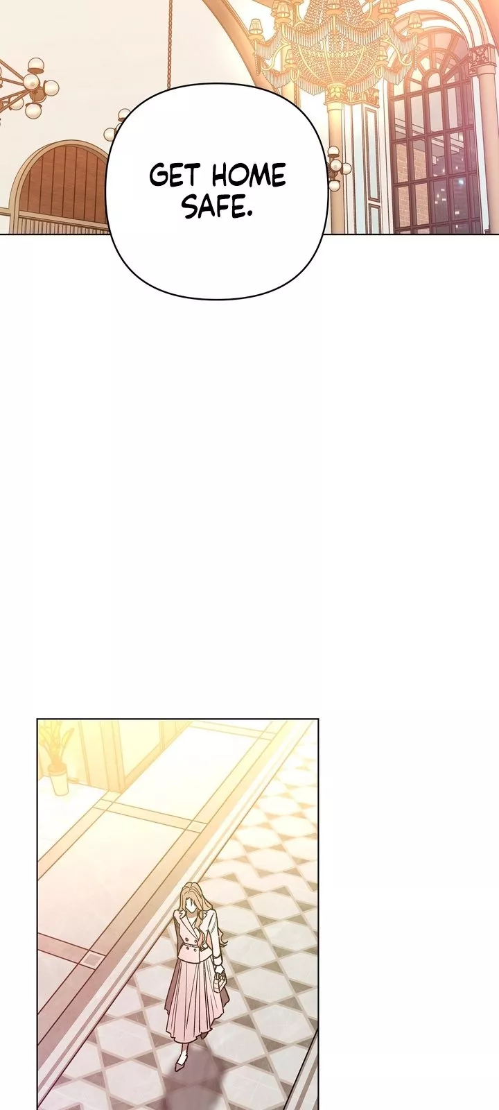 Read The Absolute Threshold Manga Online