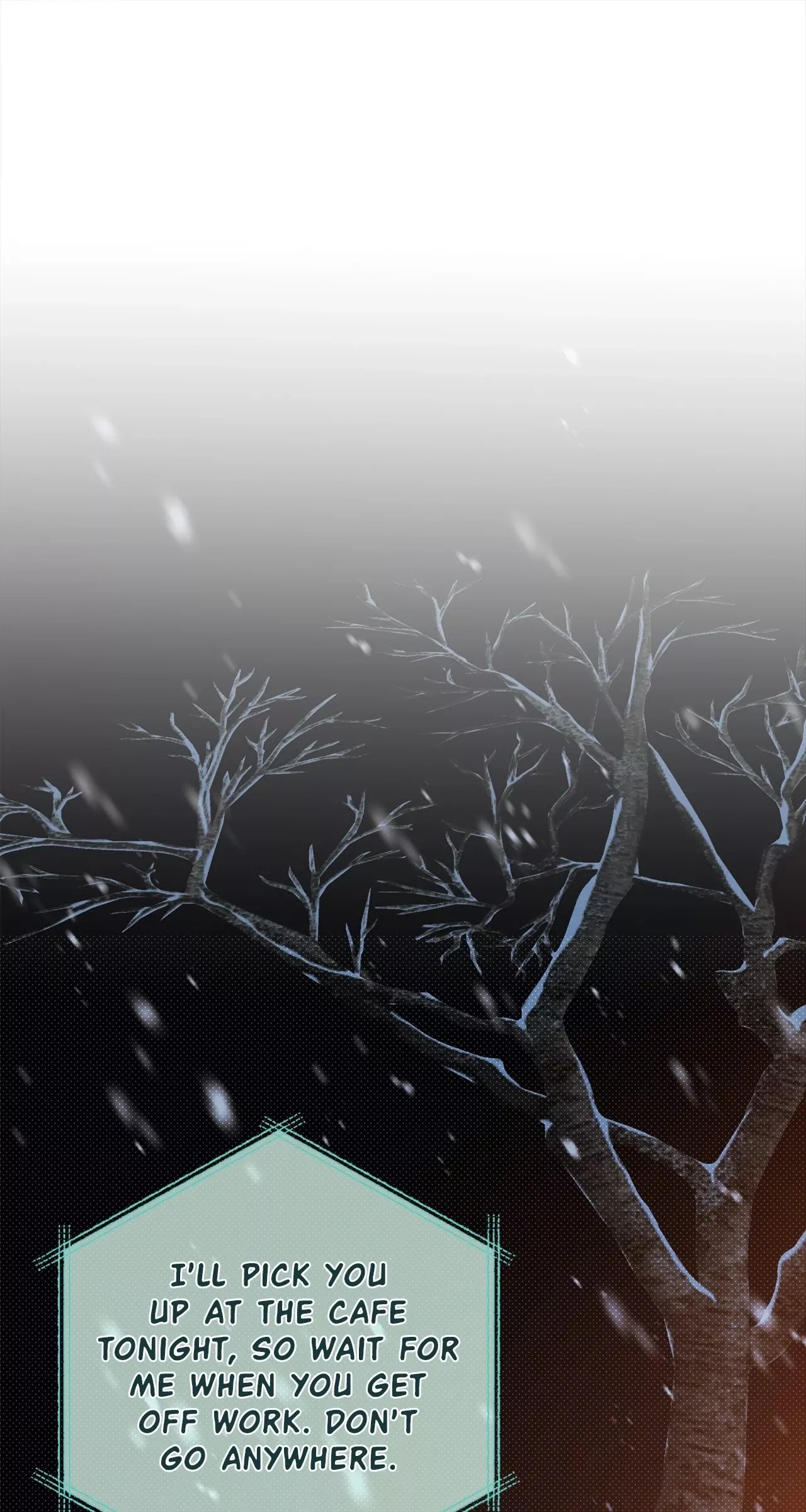 Read The Absolute Threshold Manga Online