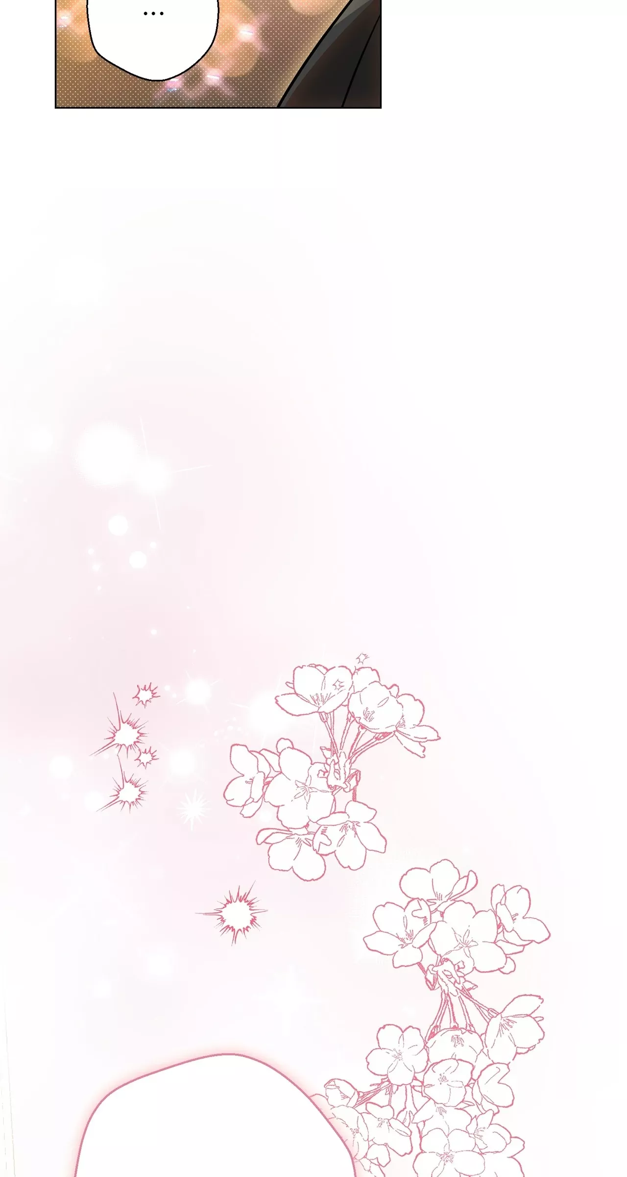 Read The Absolute Threshold Manga Online