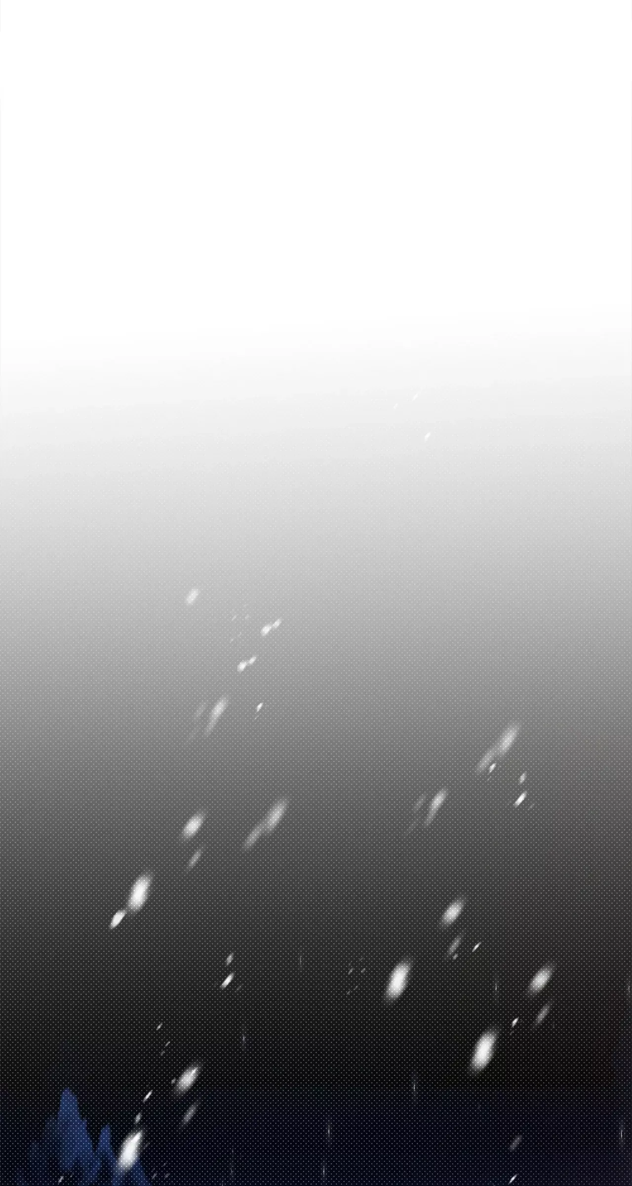 Read The Absolute Threshold Manga Online