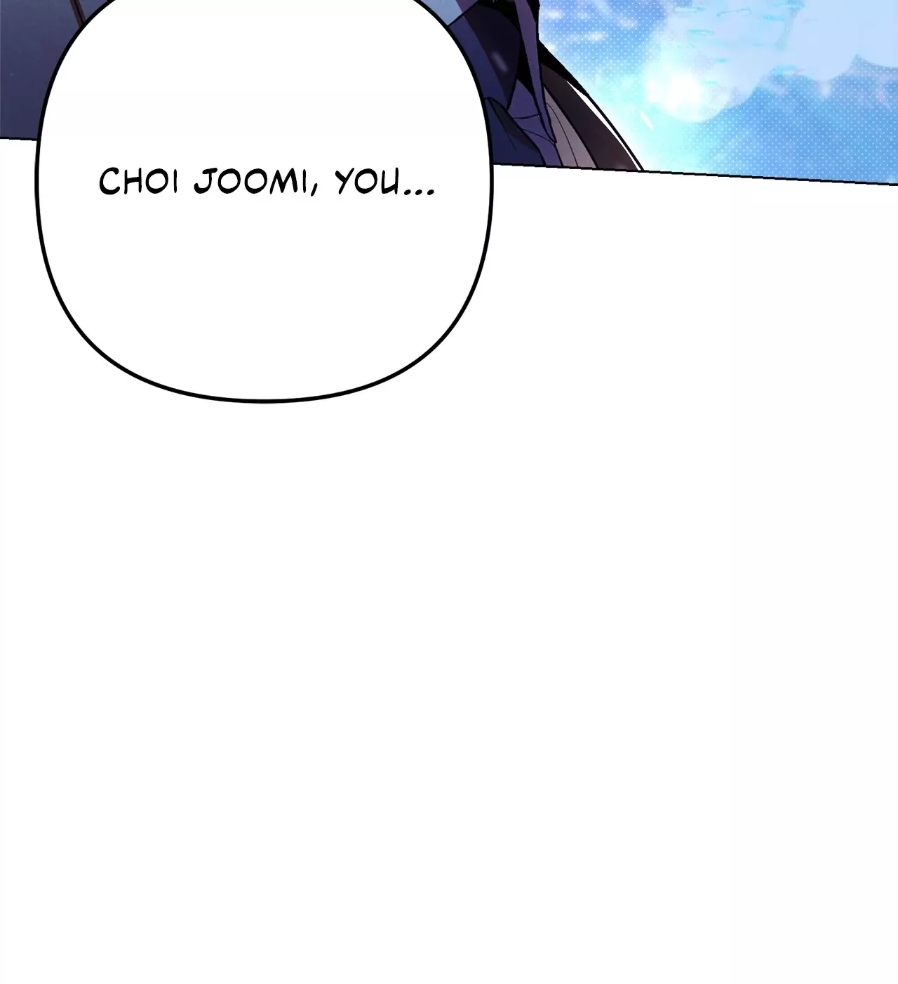 Read The Absolute Threshold Manga Online
