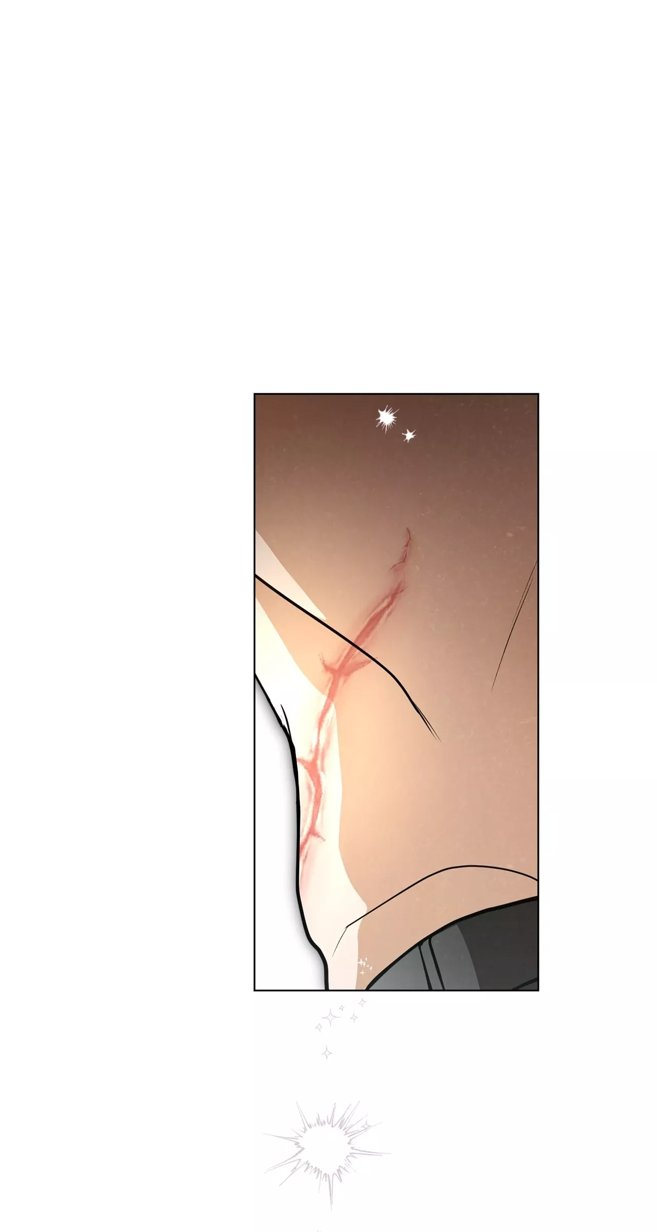 Read The Absolute Threshold Manga Online