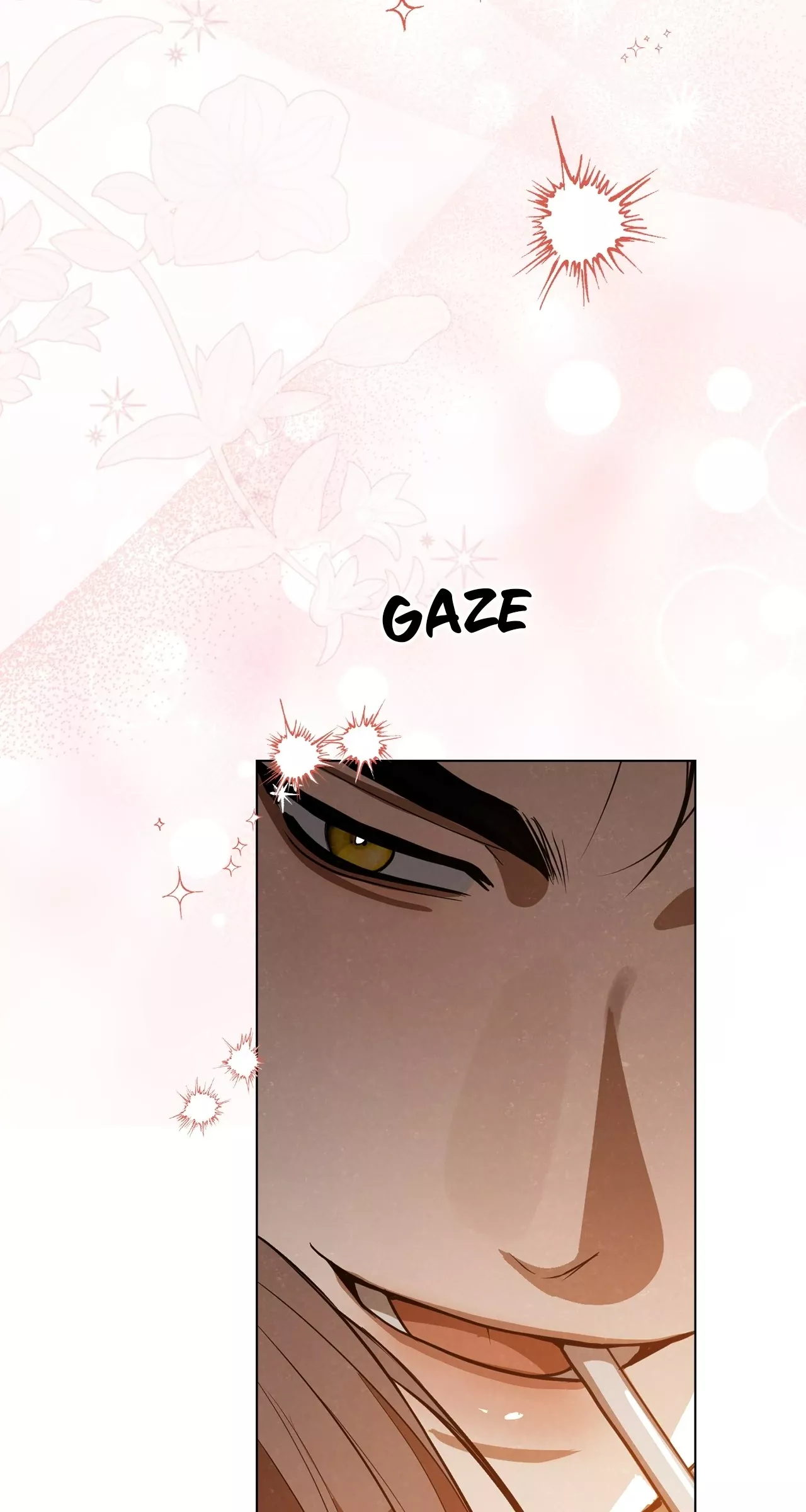 Read The Absolute Threshold Manga Online