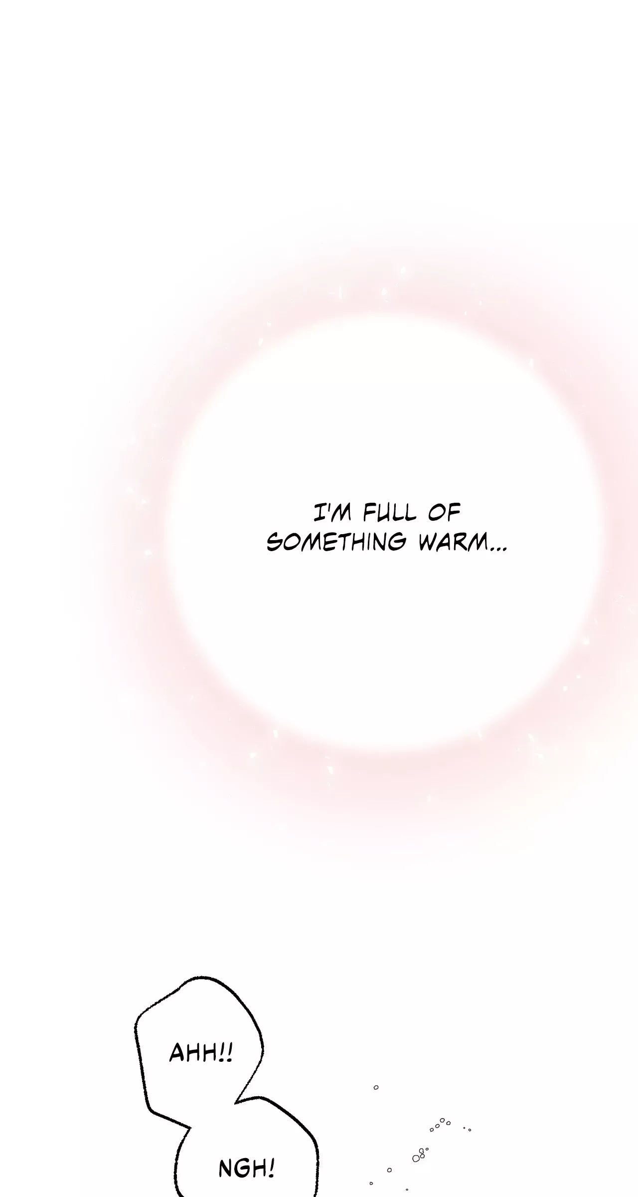 Read The Absolute Threshold Manga Online