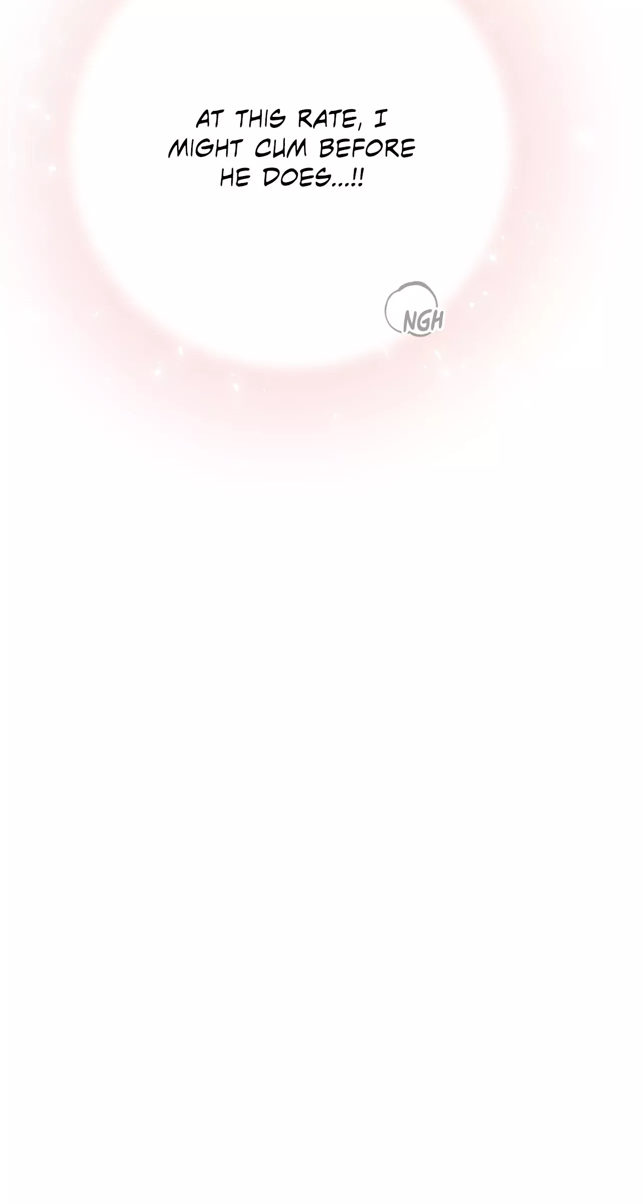 Read The Absolute Threshold Manga Online