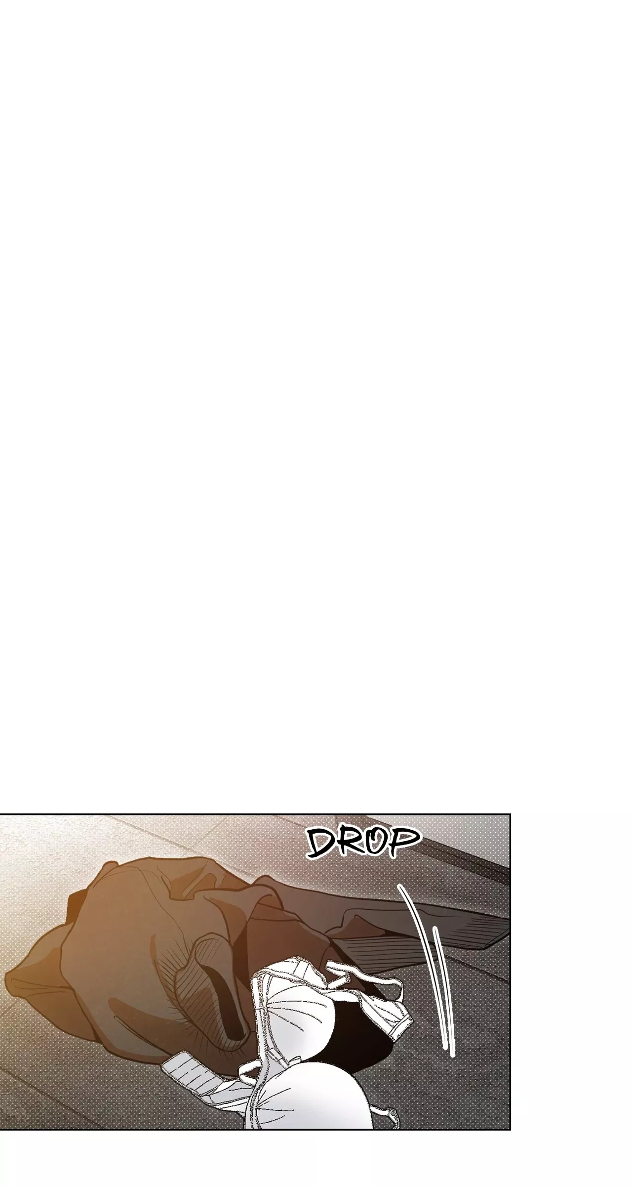 Read The Absolute Threshold Manga Online