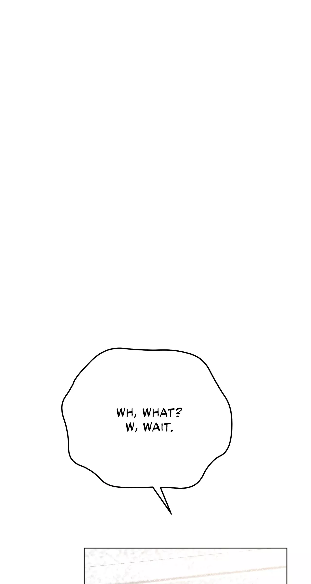 Read The Absolute Threshold Manga Online