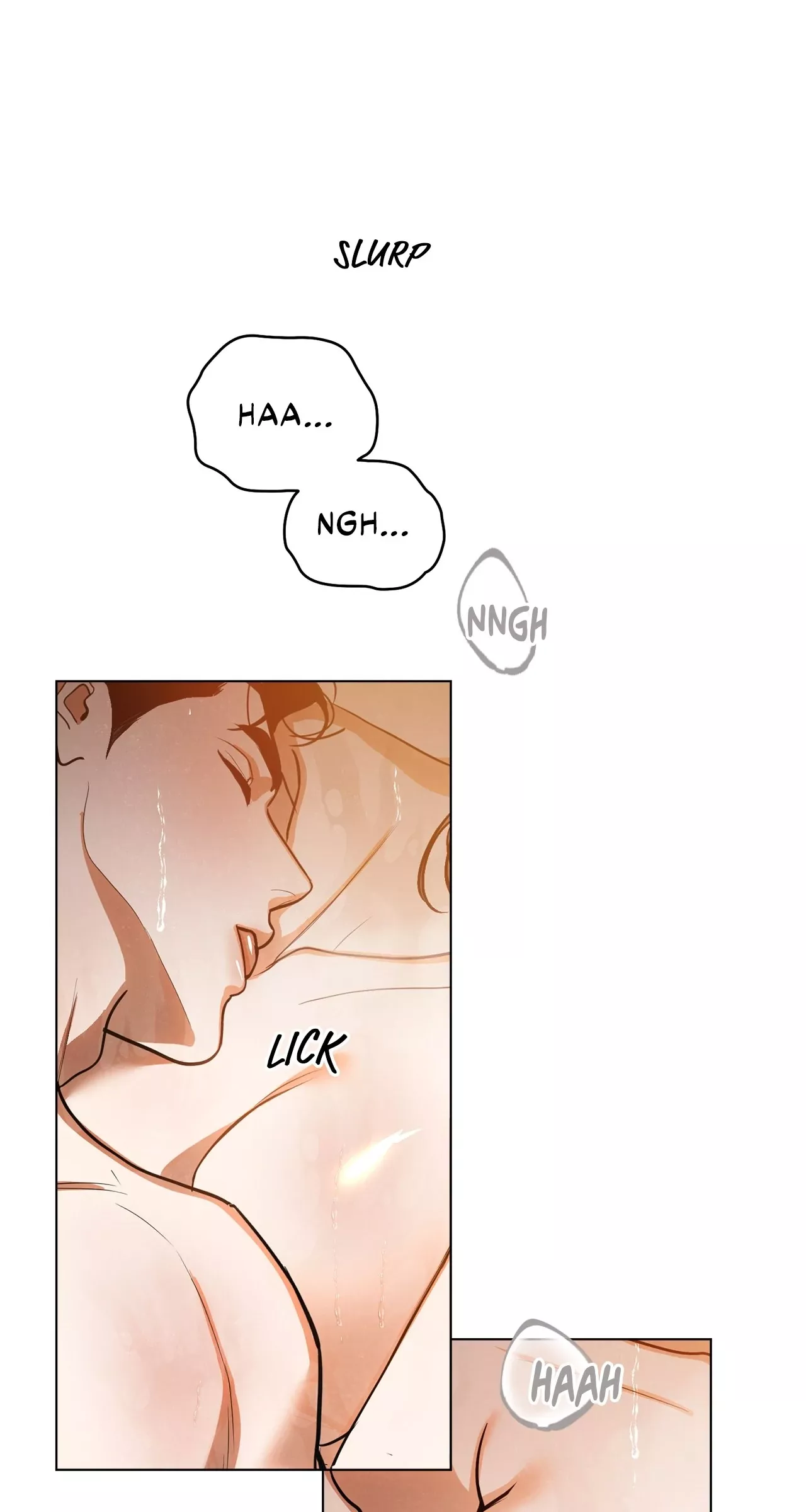 Read The Absolute Threshold Manga Online