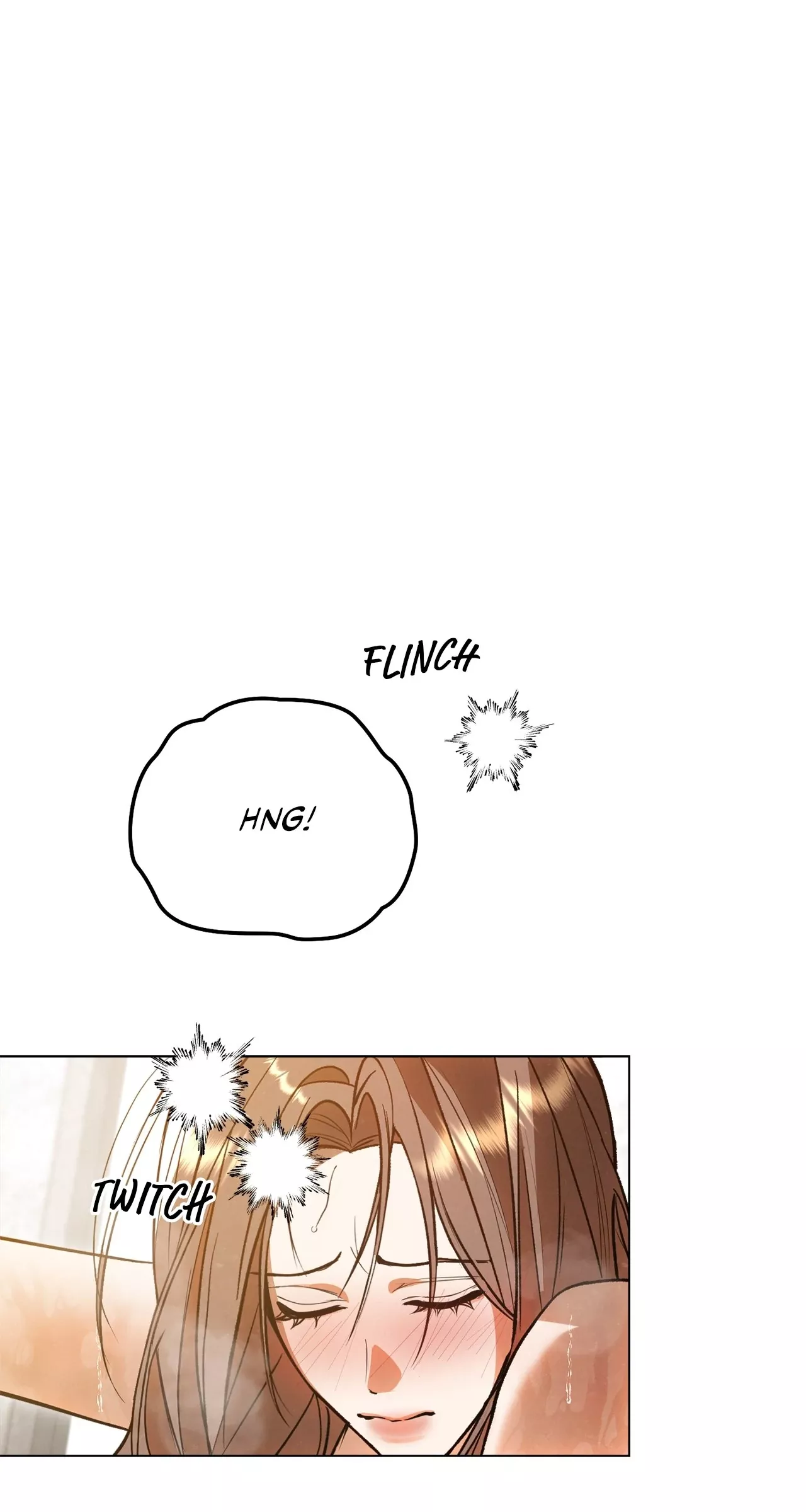 Read The Absolute Threshold Manga Online