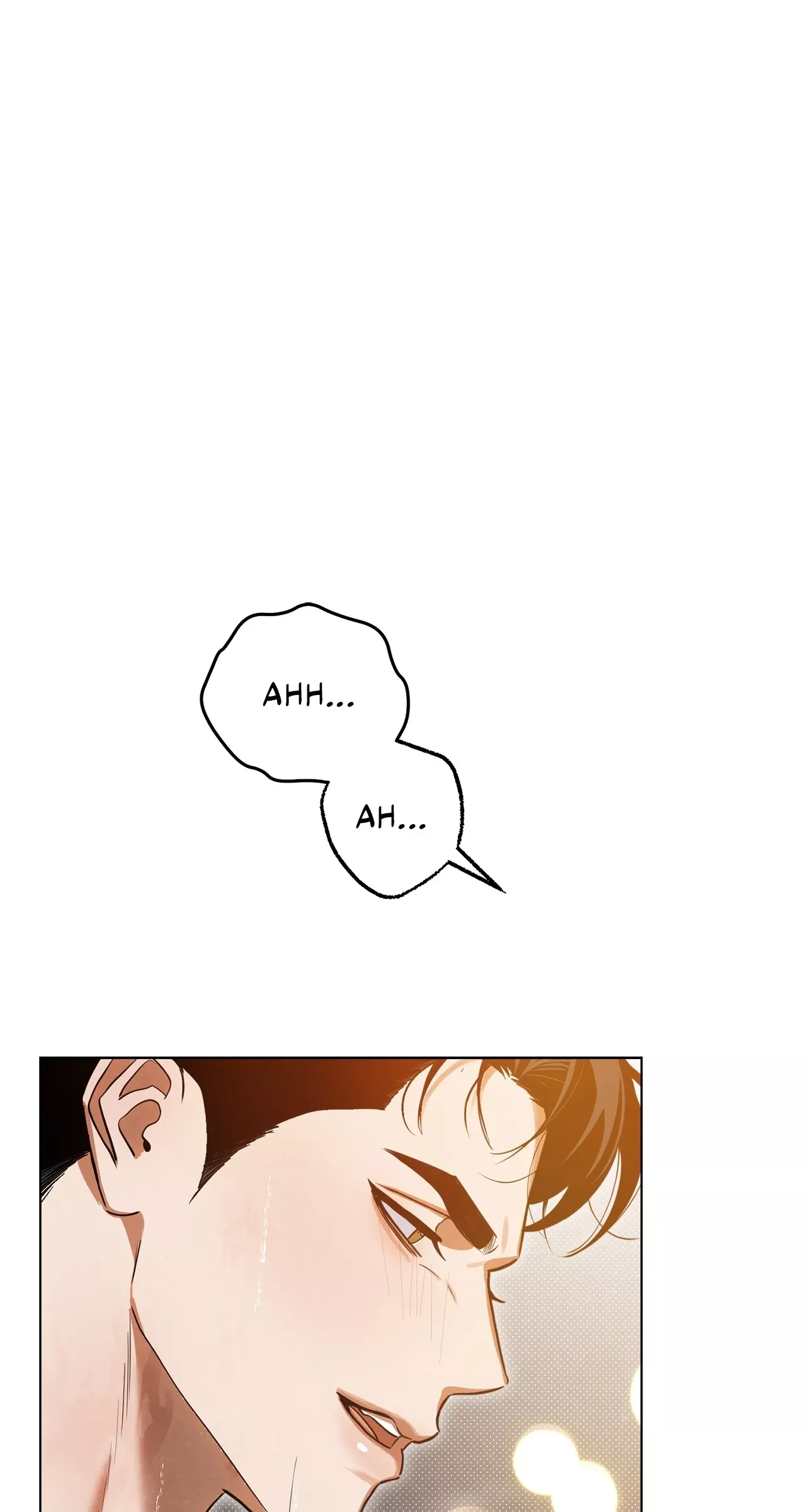 Read The Absolute Threshold Manga Online