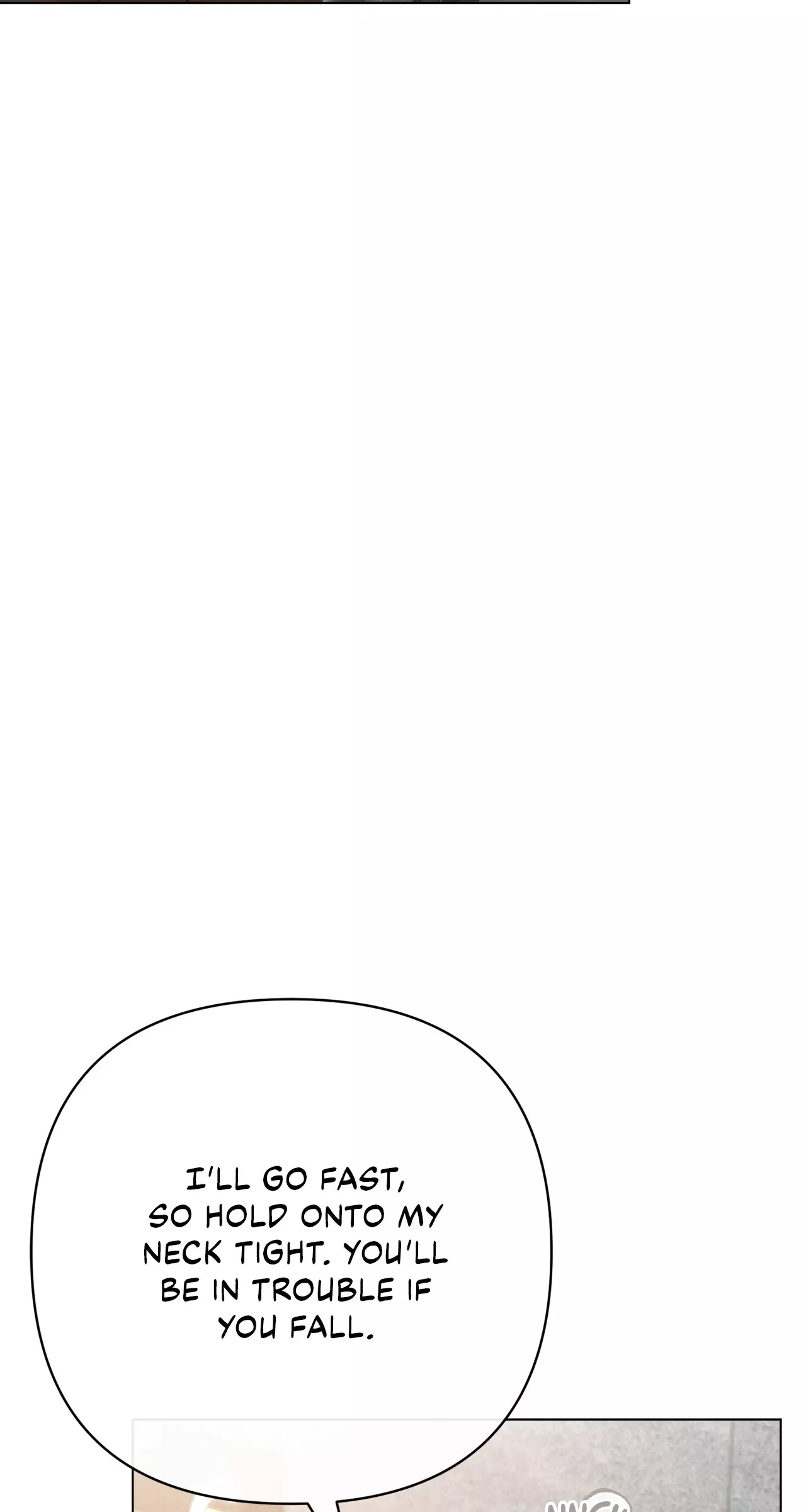 Read The Absolute Threshold Manga Online